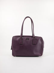 Bauletto