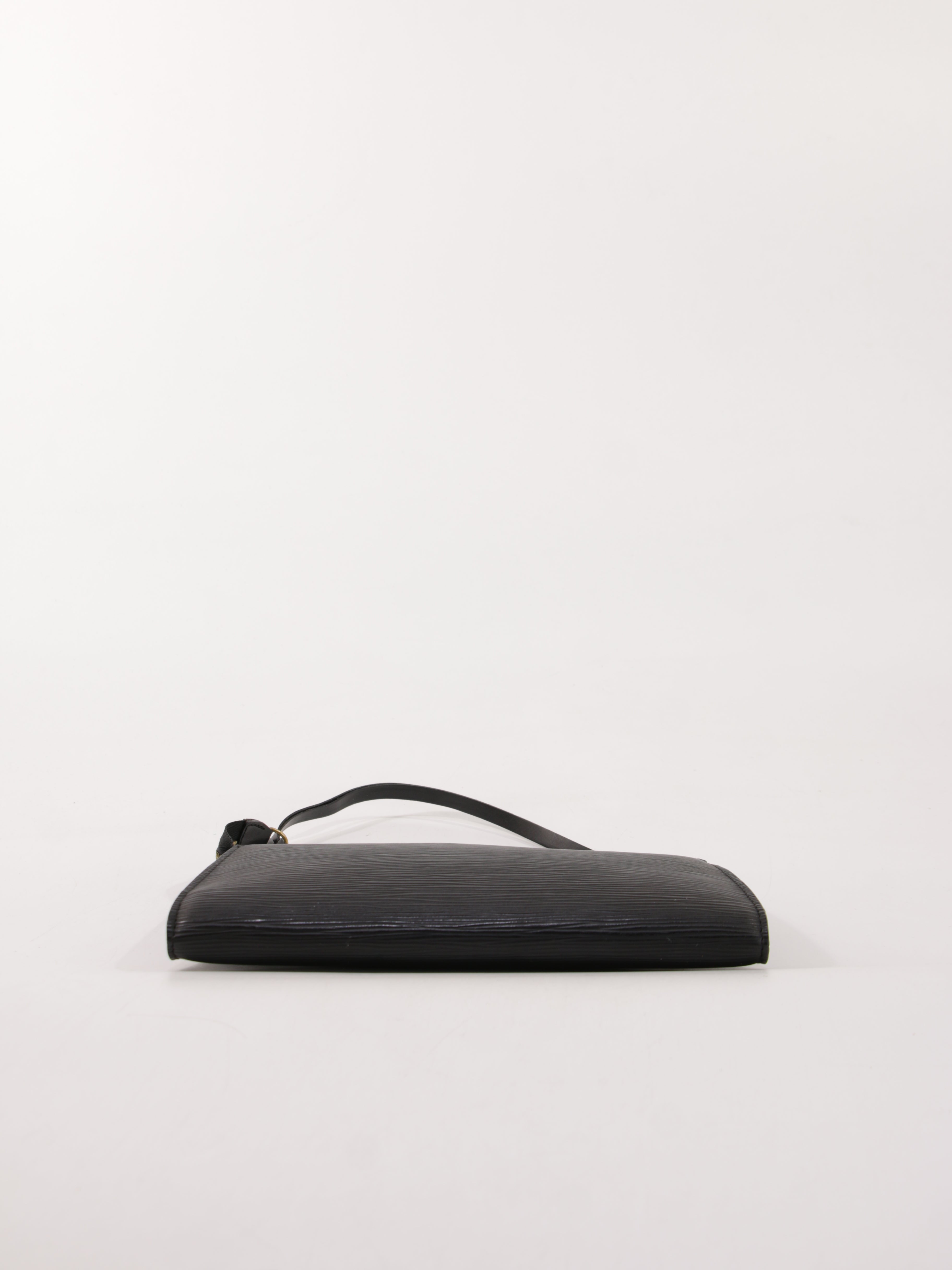 Epi Pochette