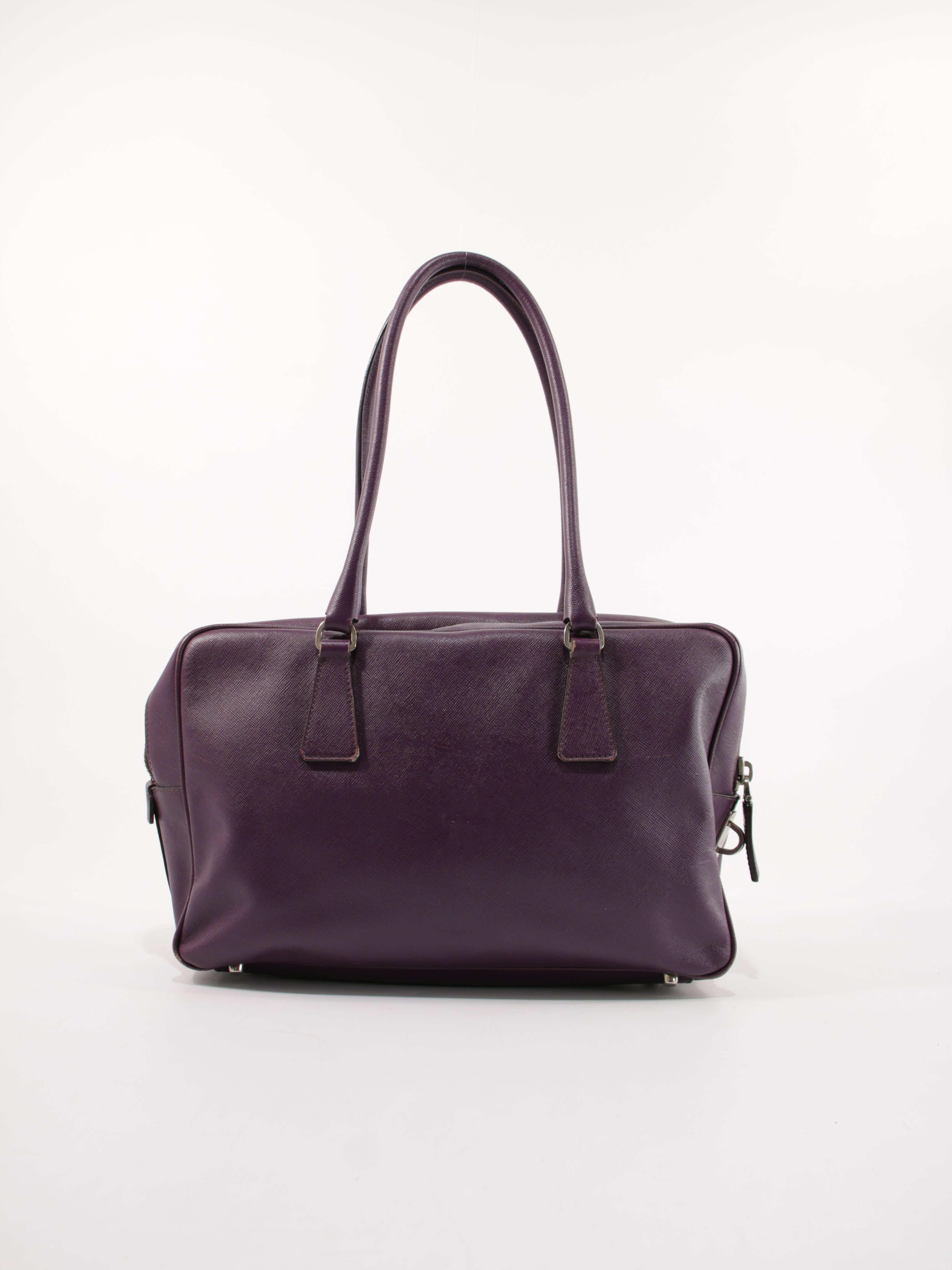 Bauletto