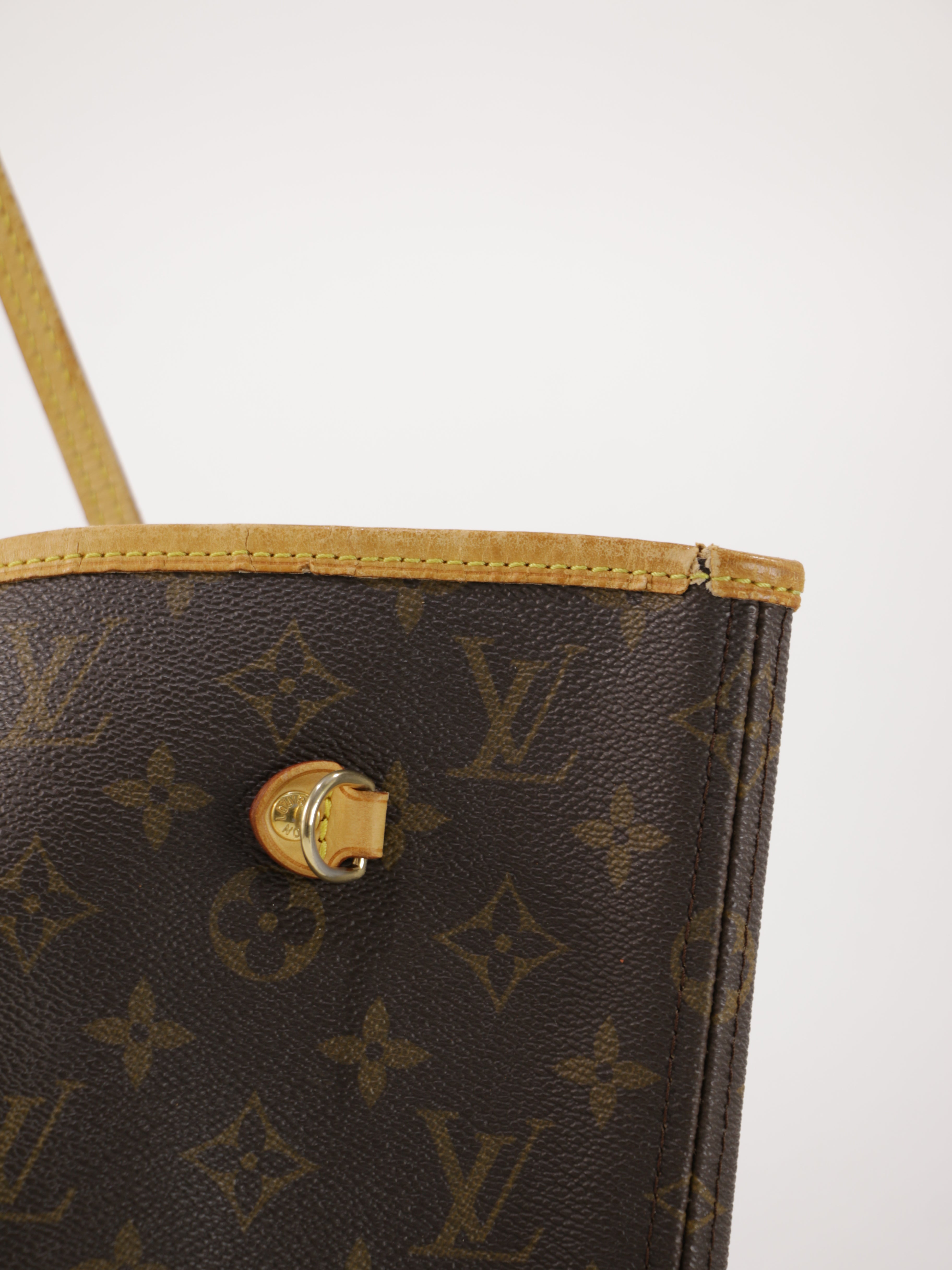 Neverfull MM
