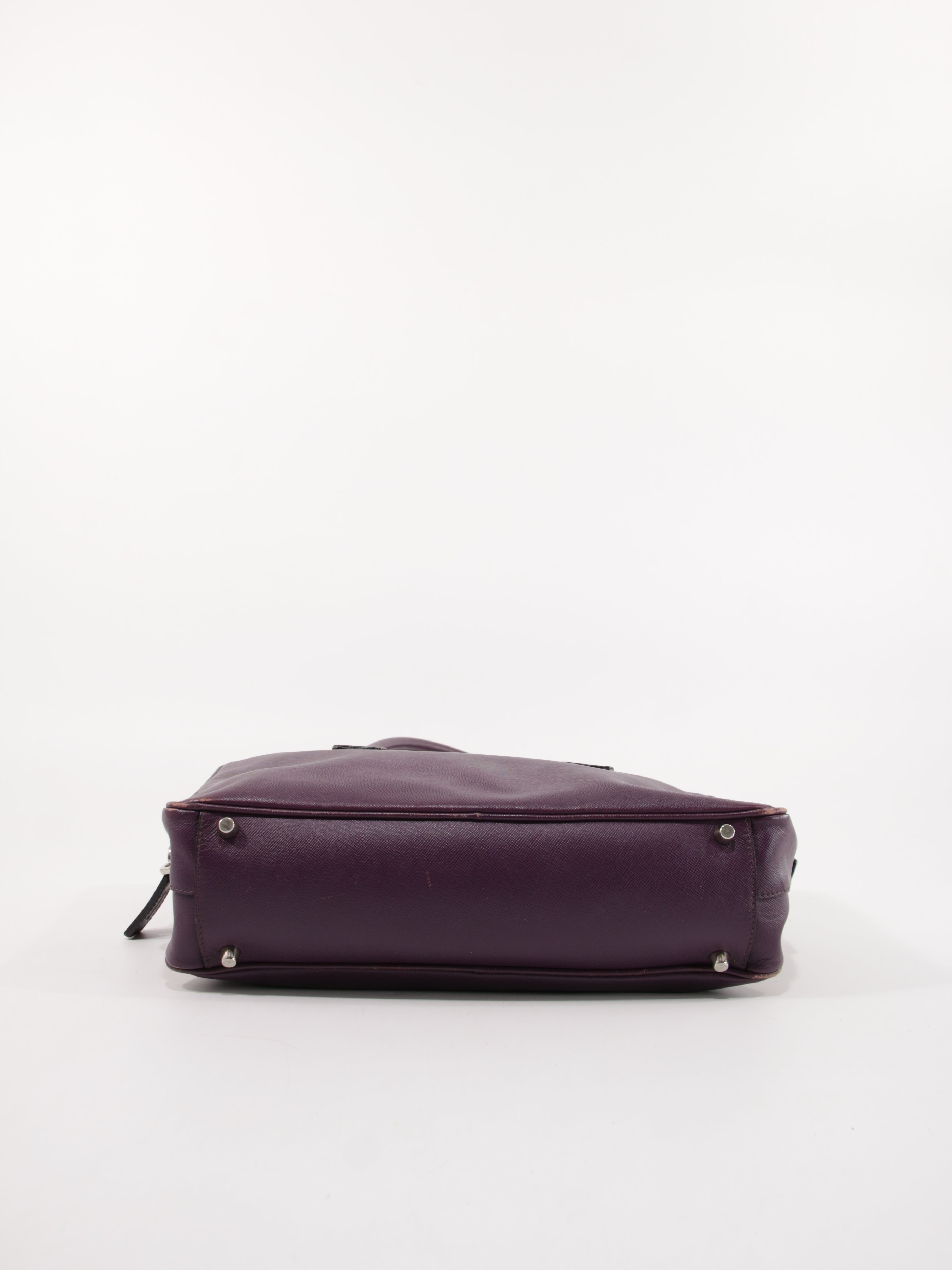 Bauletto