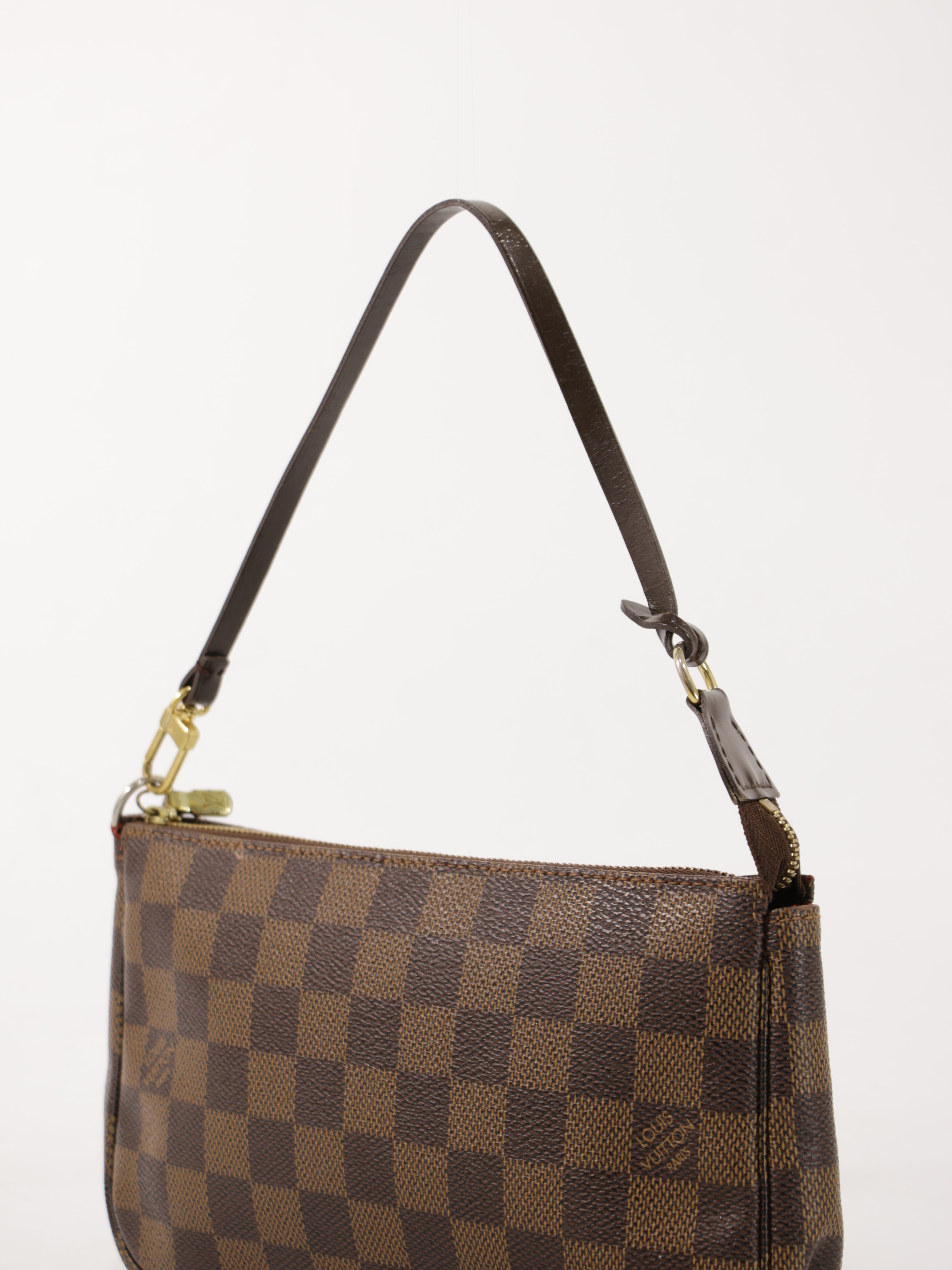 Accessories Pochette