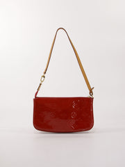 Accessories Pochette