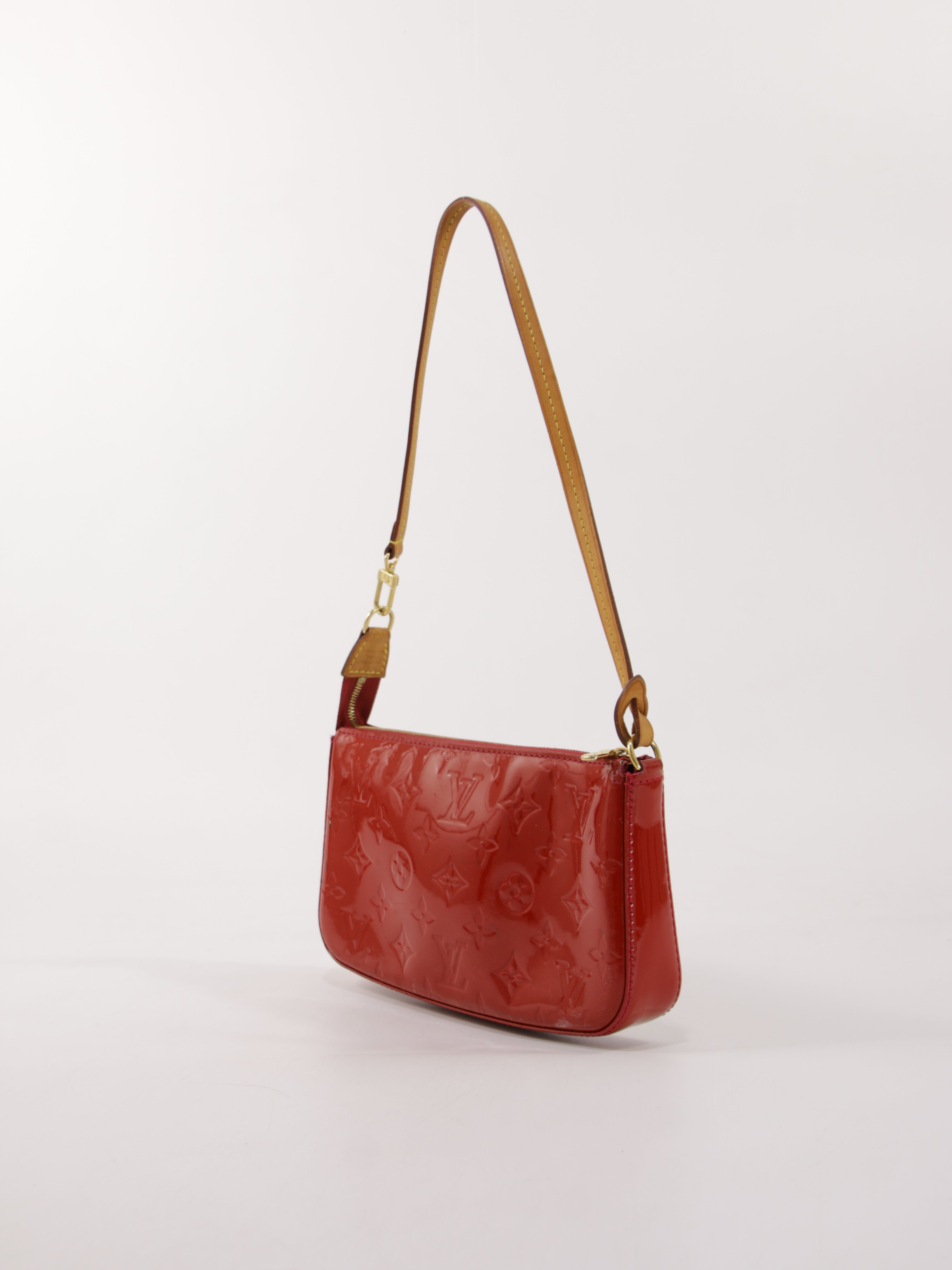 Accessories Pochette
