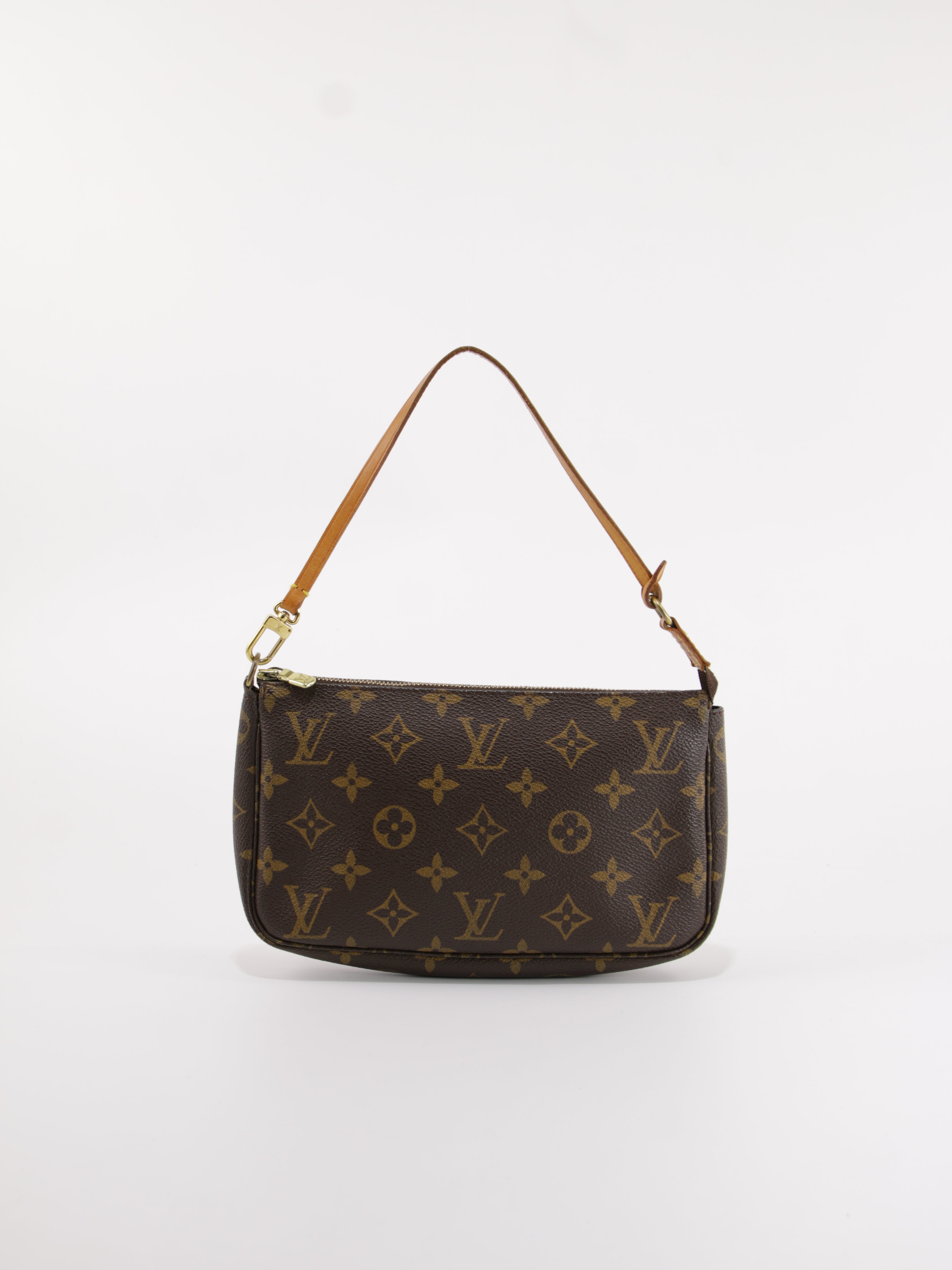 Accessories Pochette