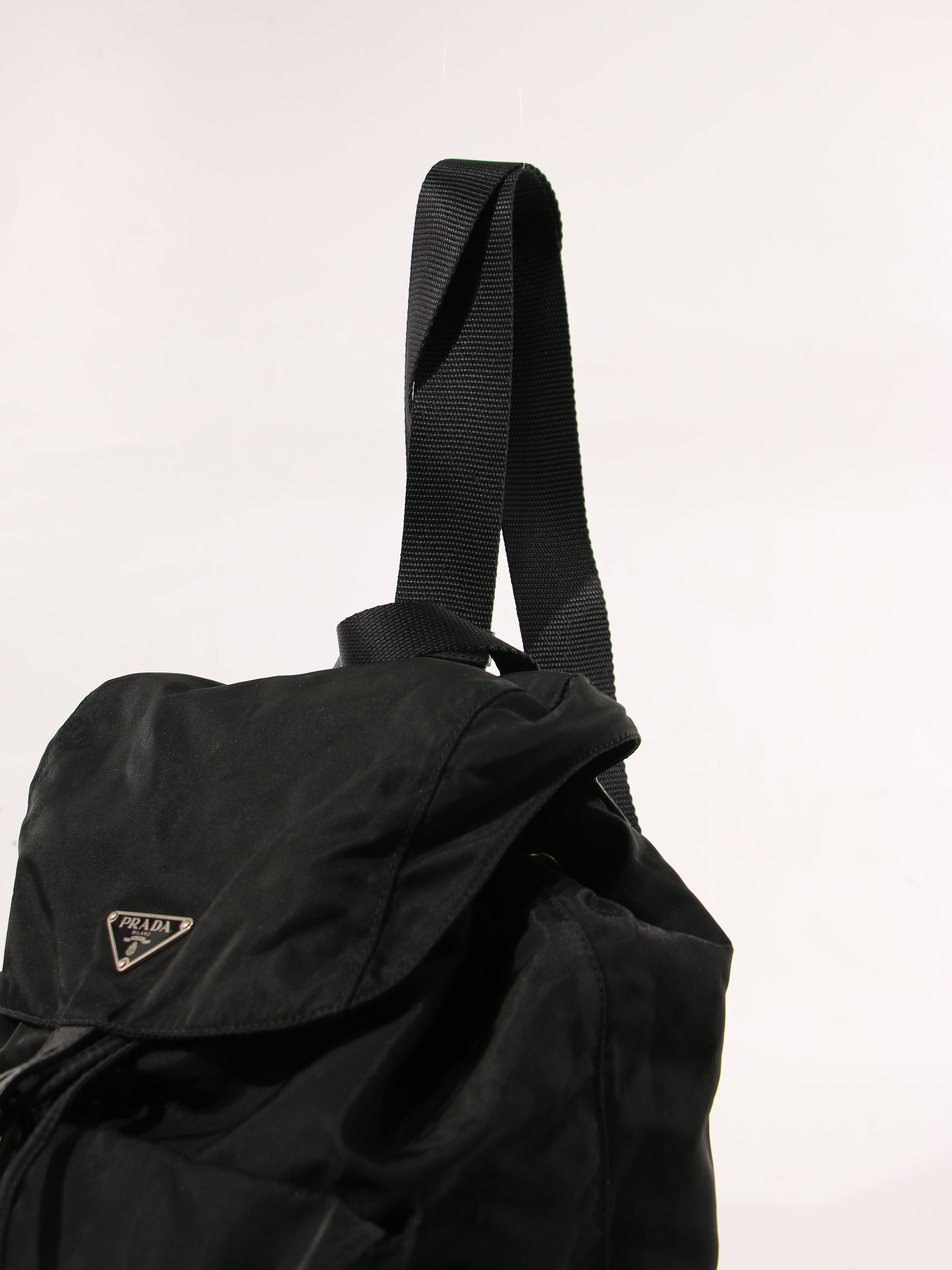 Velo Backpack