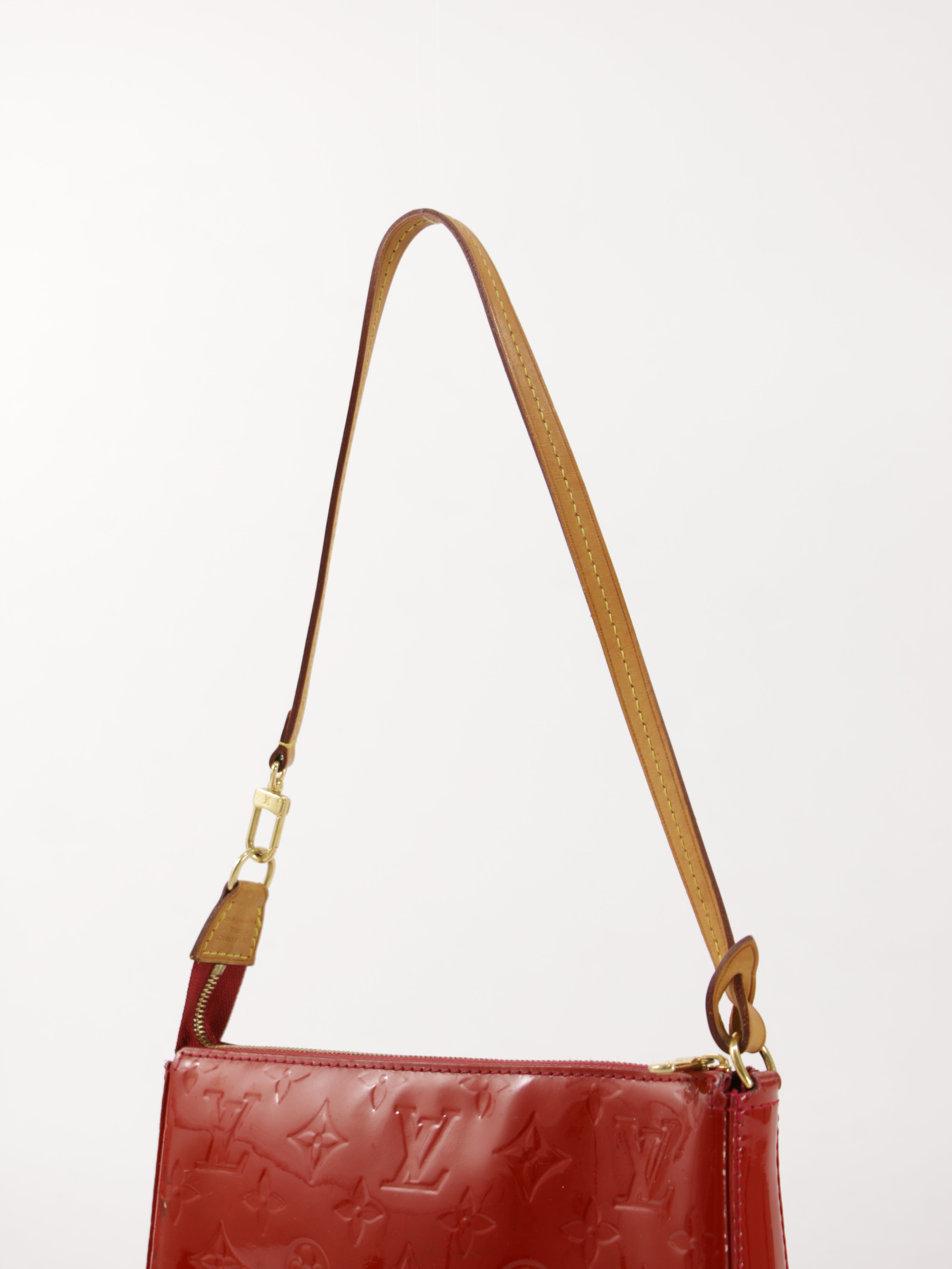 Accessories Pochette
