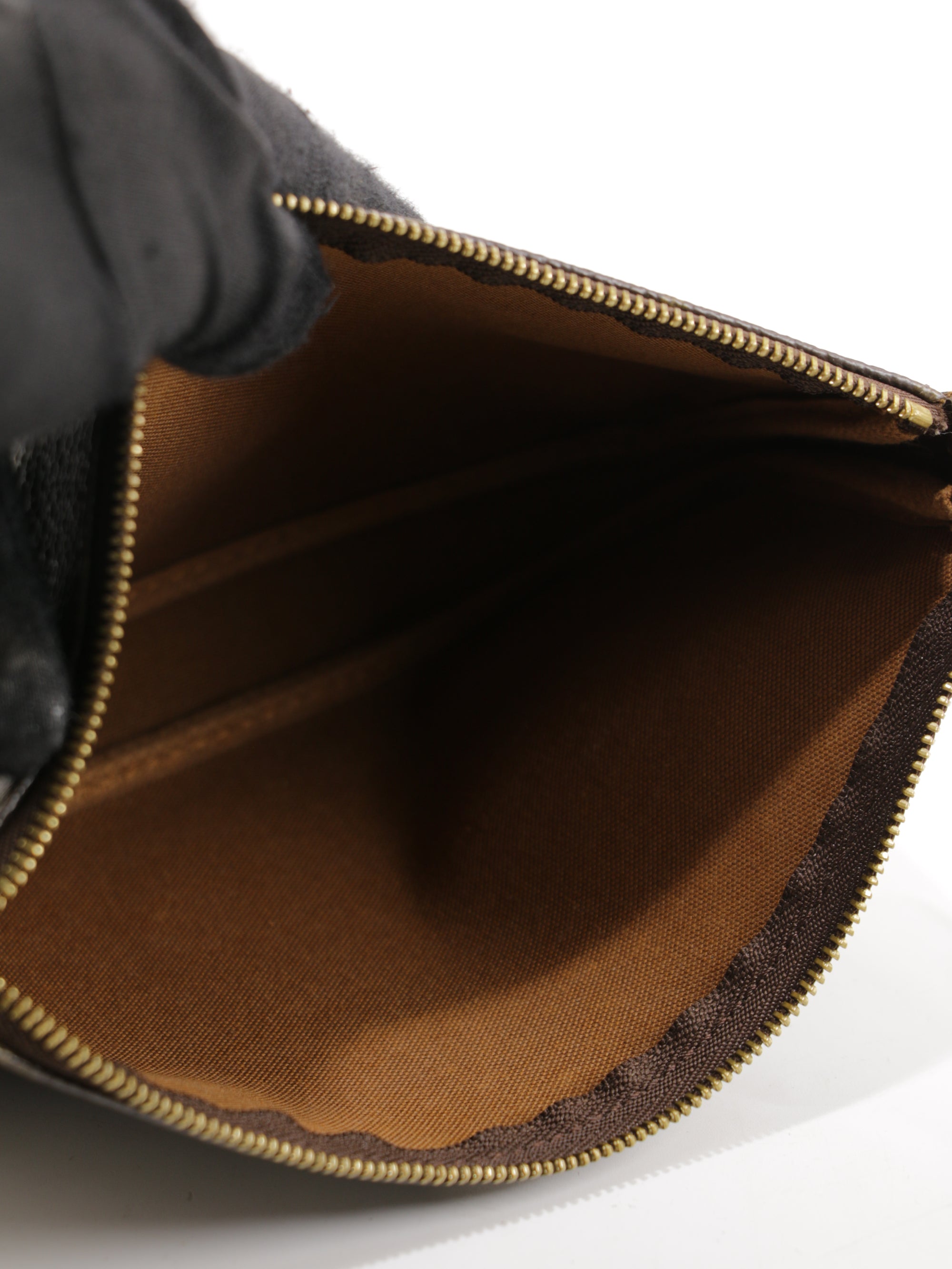 Accessories pochette