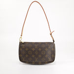 Accessories pochette