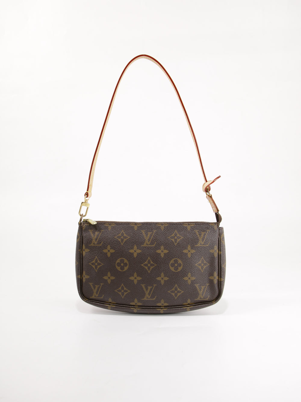 Accessories pochette