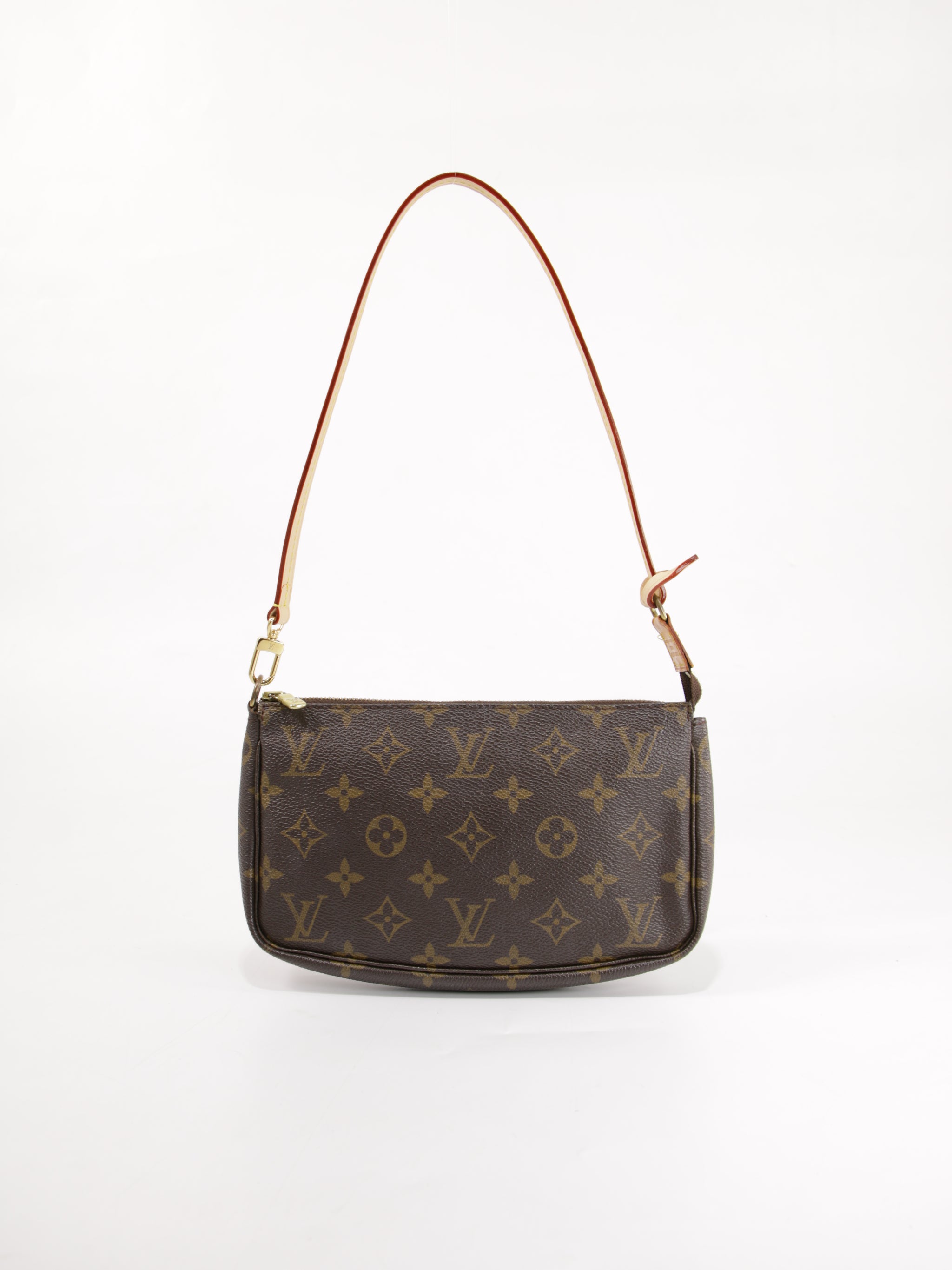 Accessories pochette