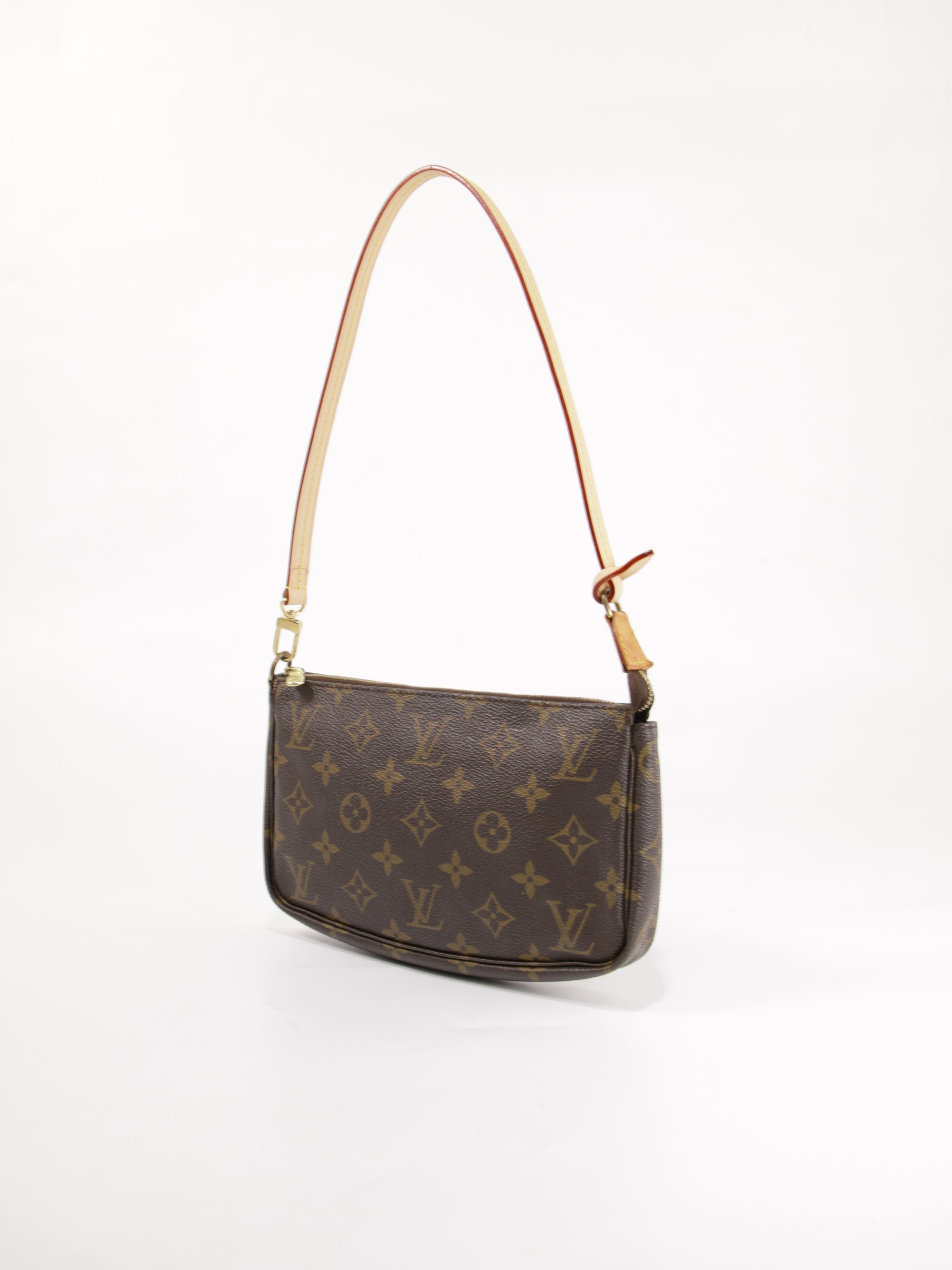 Accessories pochette
