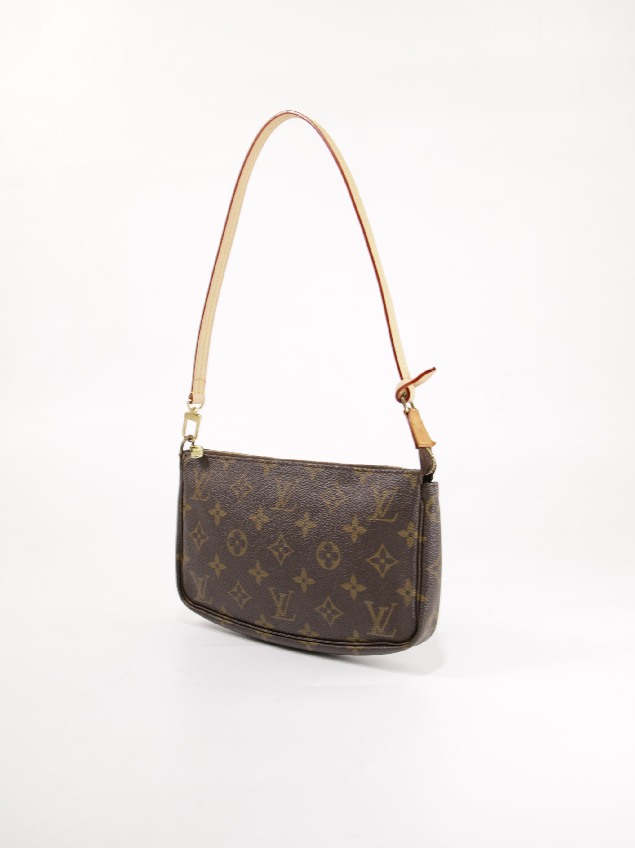 Accessories pochette