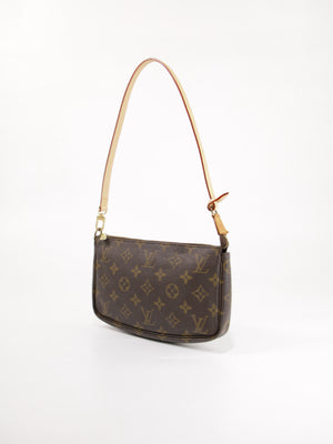 Accessories pochette
