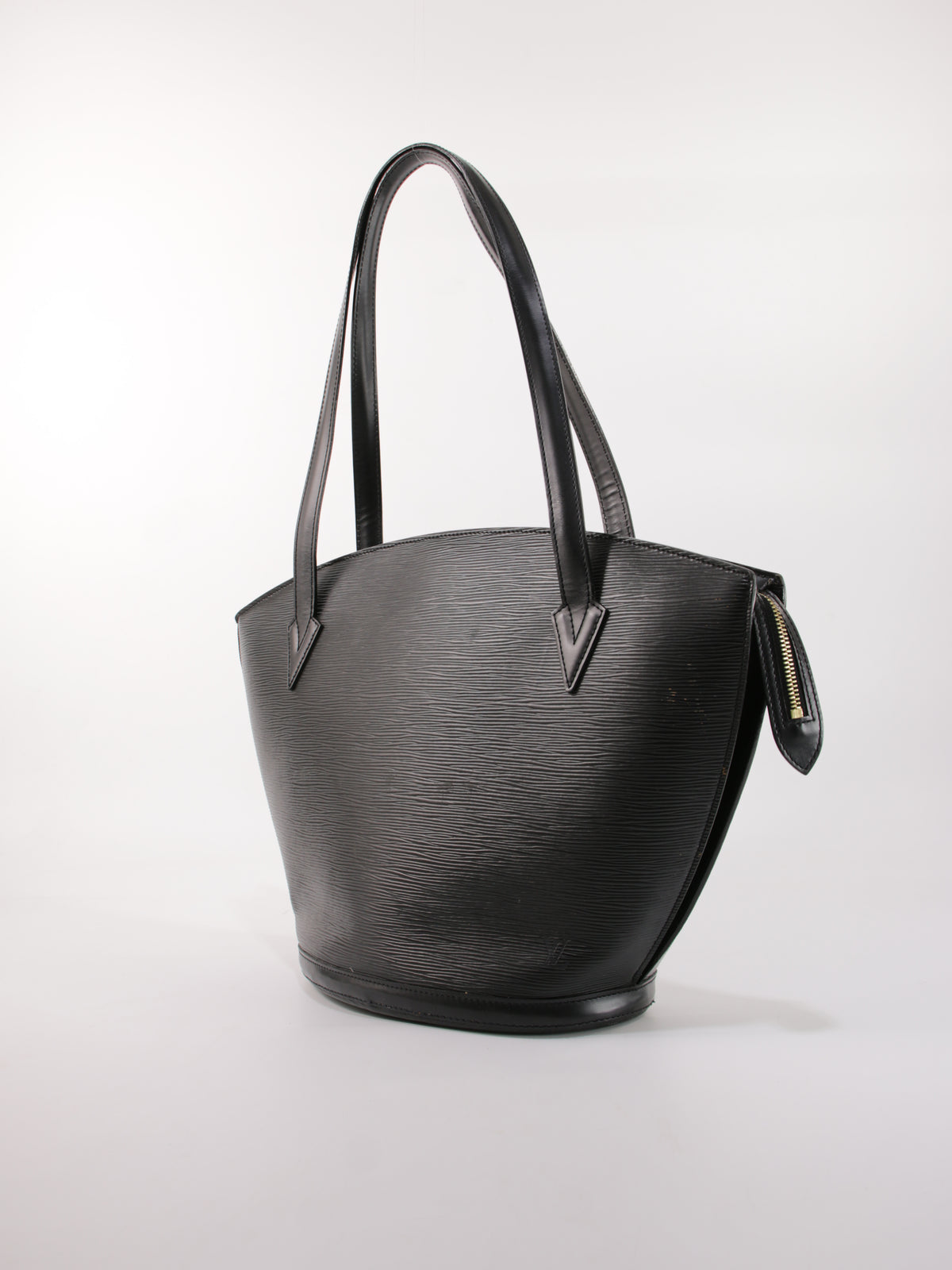 Louis Vuitton Saint Jacques GM