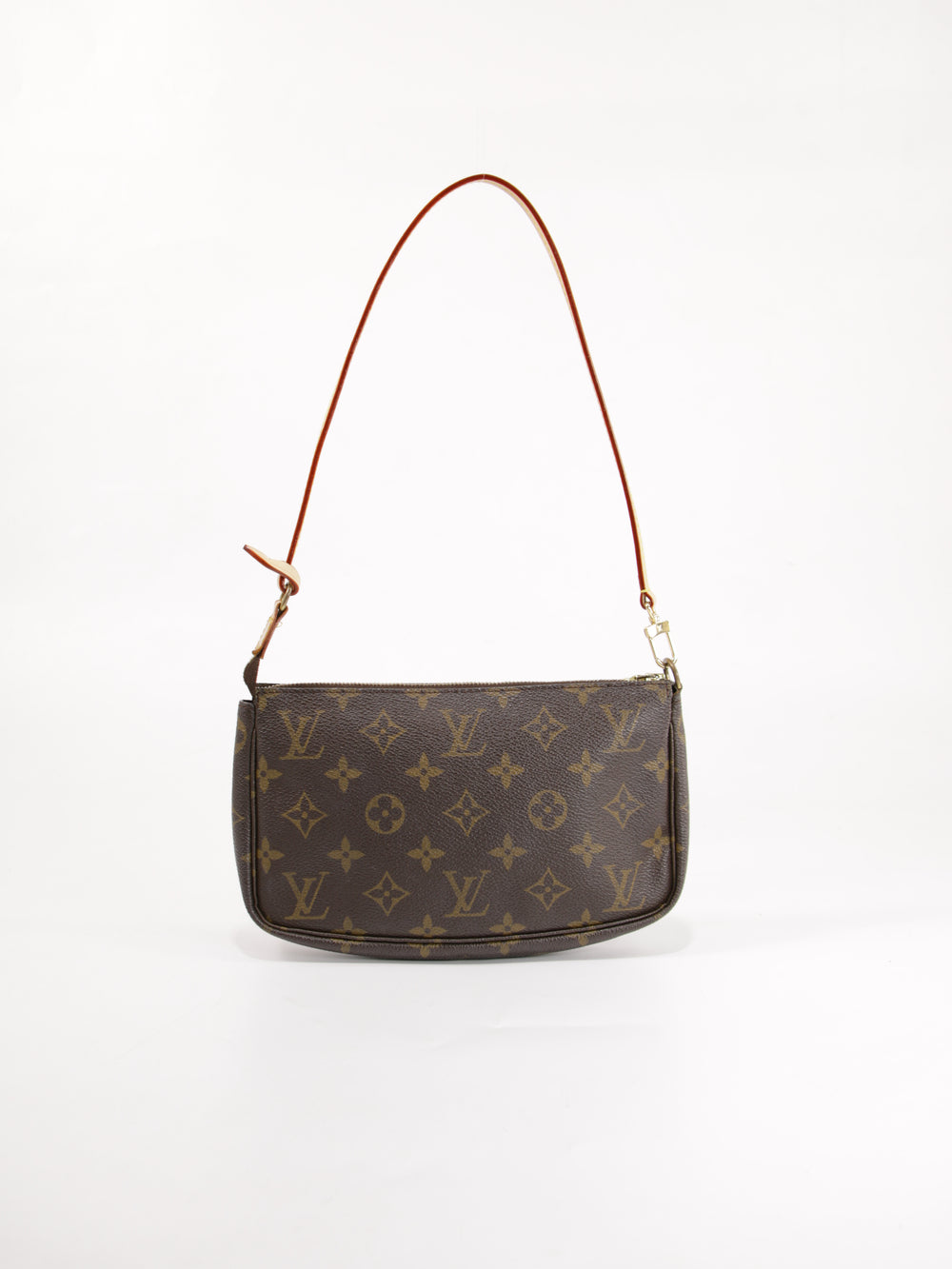 Accessories pochette