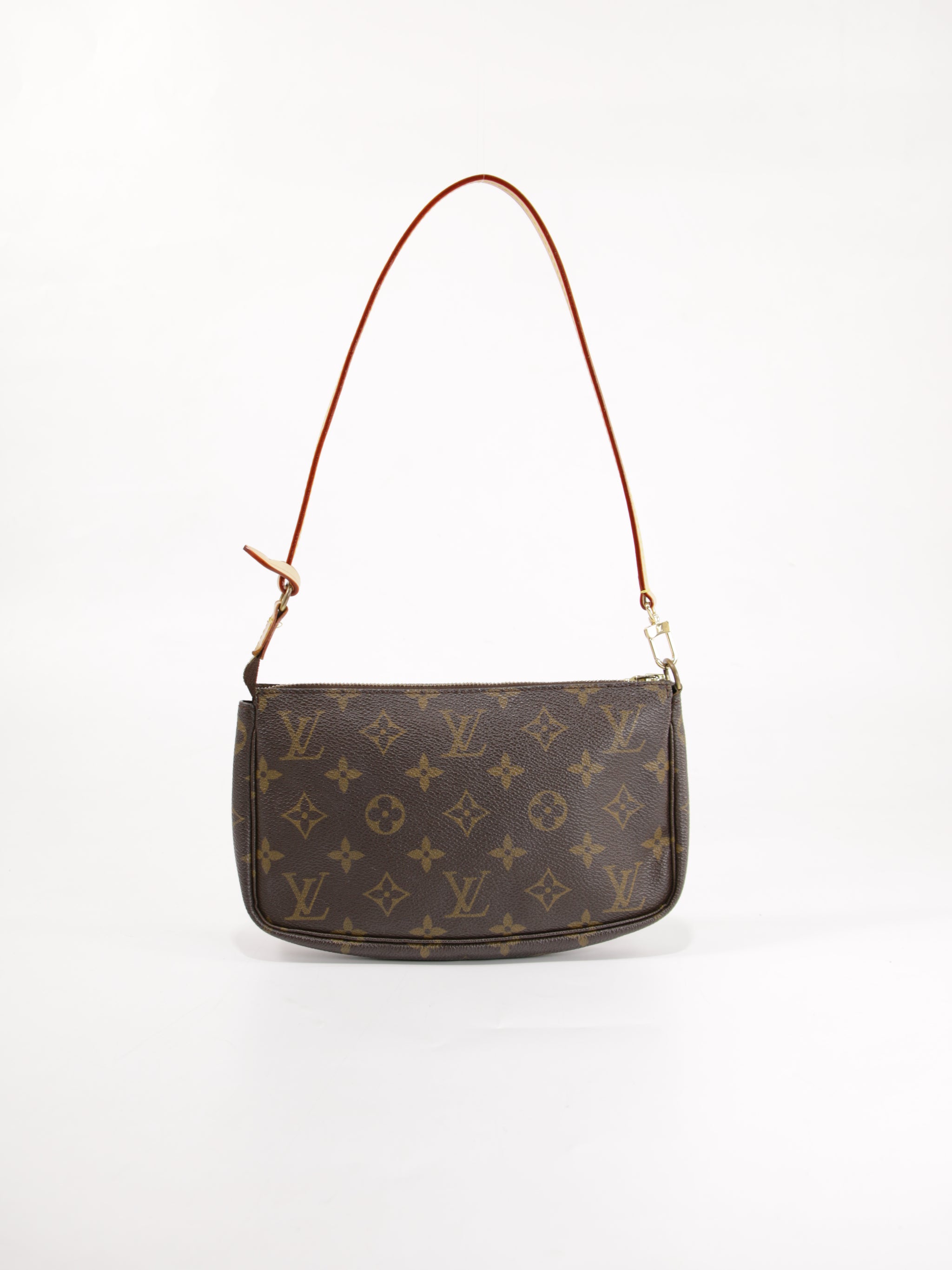 Accessories pochette