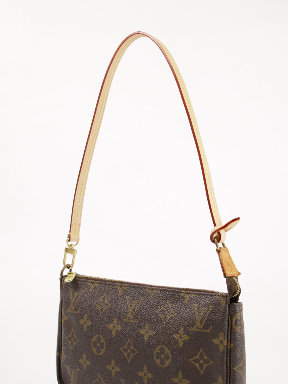 Accessories pochette