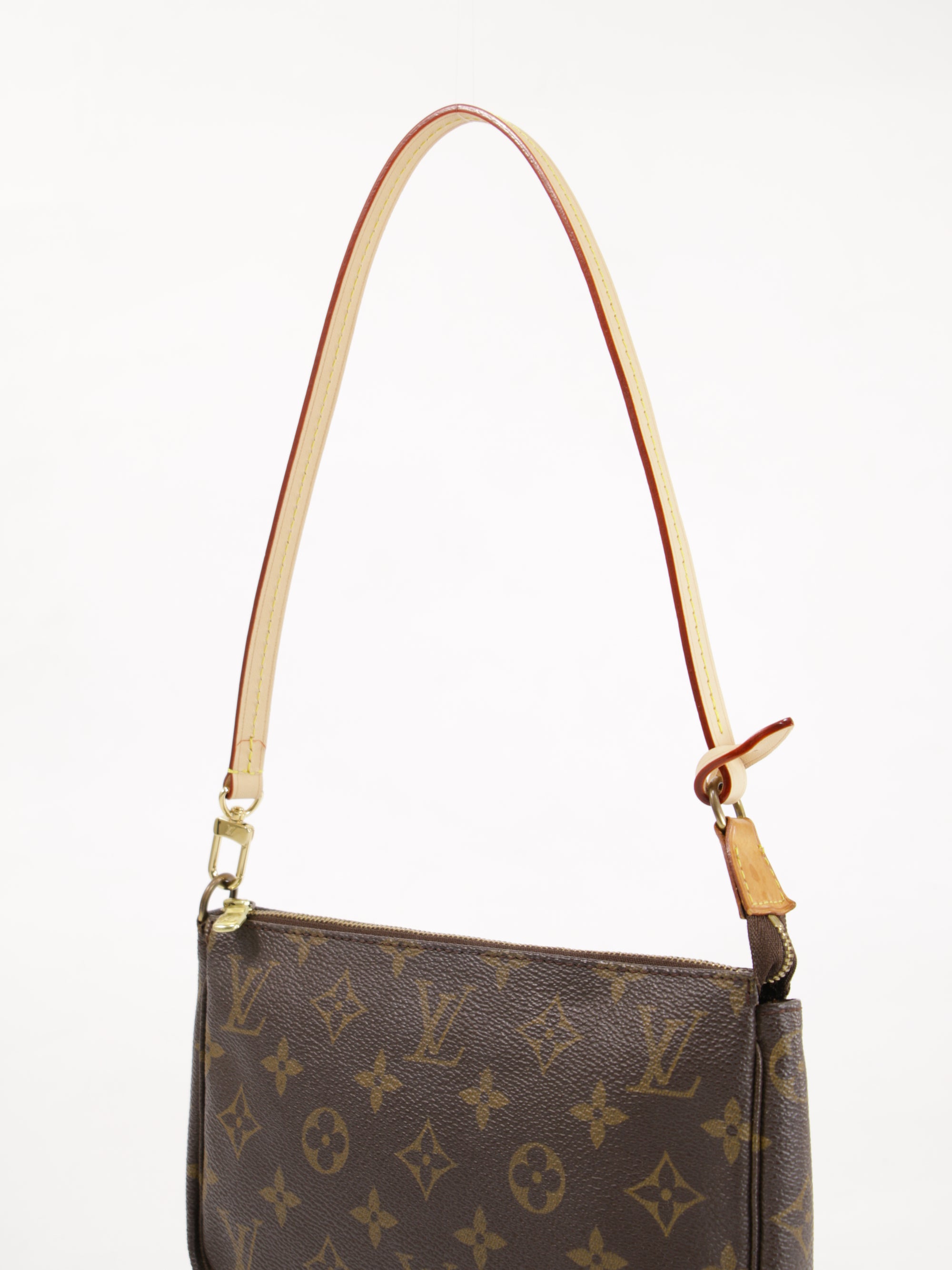 Accessories pochette