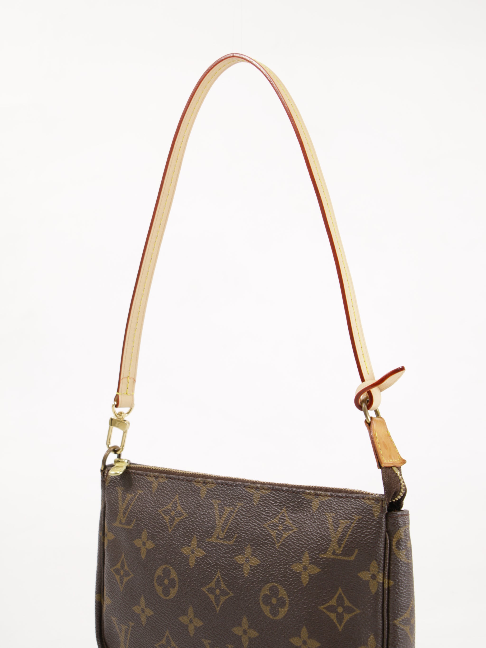 Accessories pochette