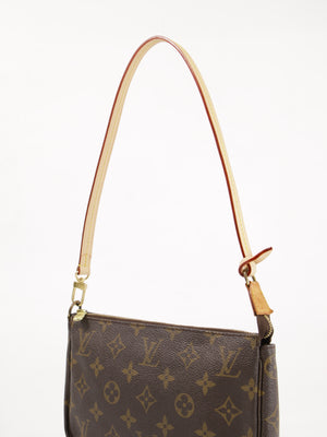 Accessories pochette