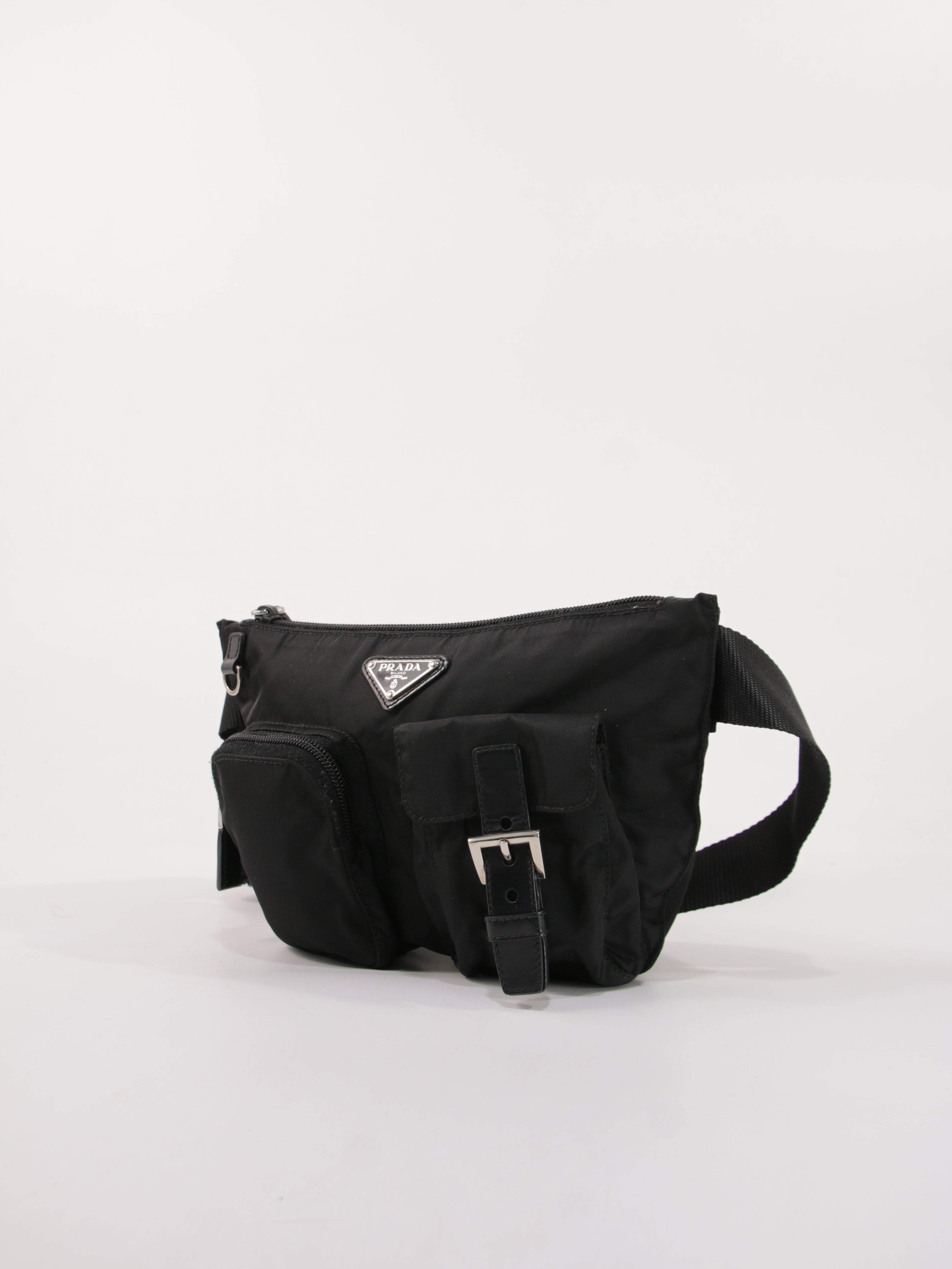 Belt Bag