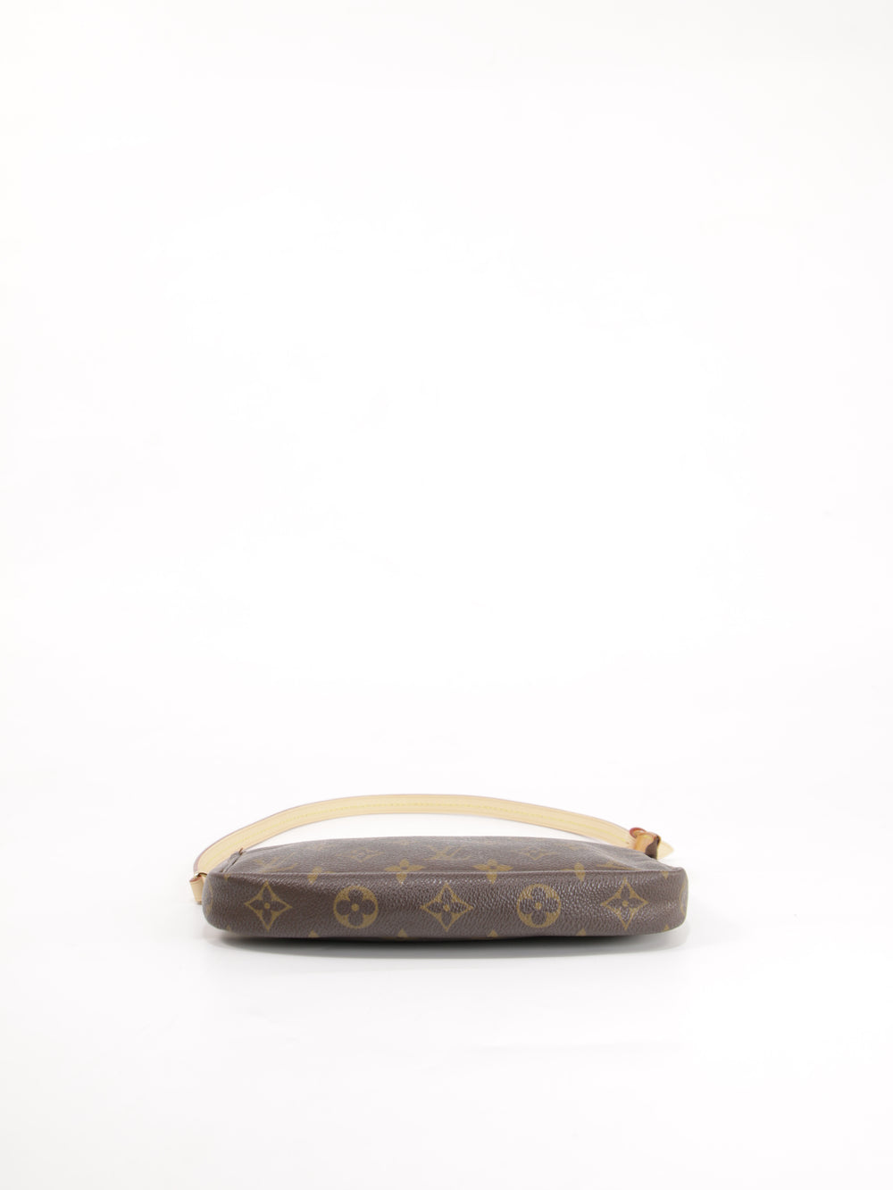 Accessories pochette