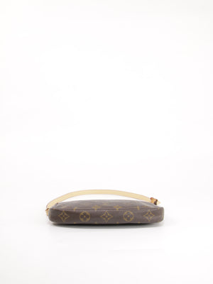 Accessories pochette