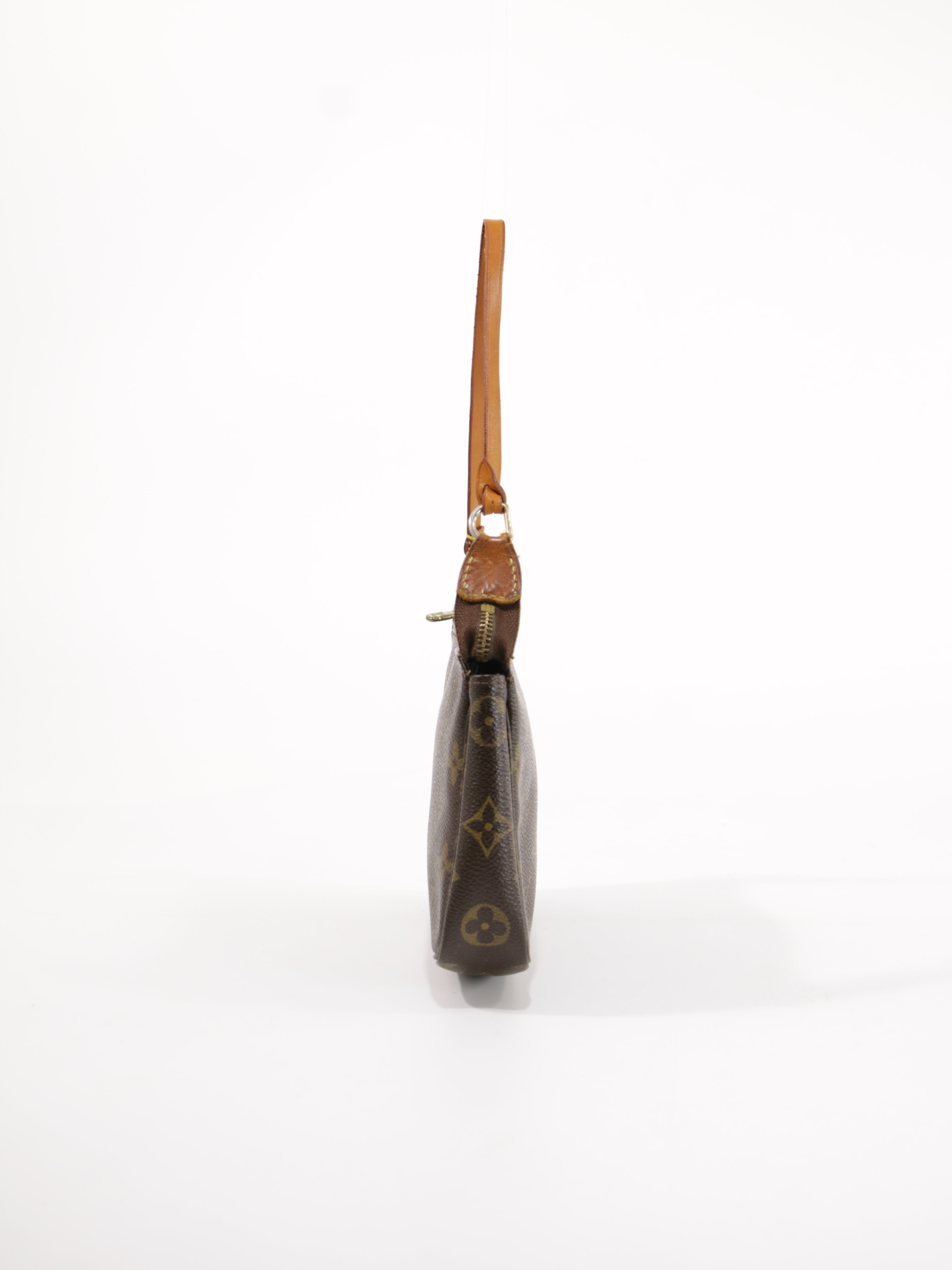 Accessories Pochette