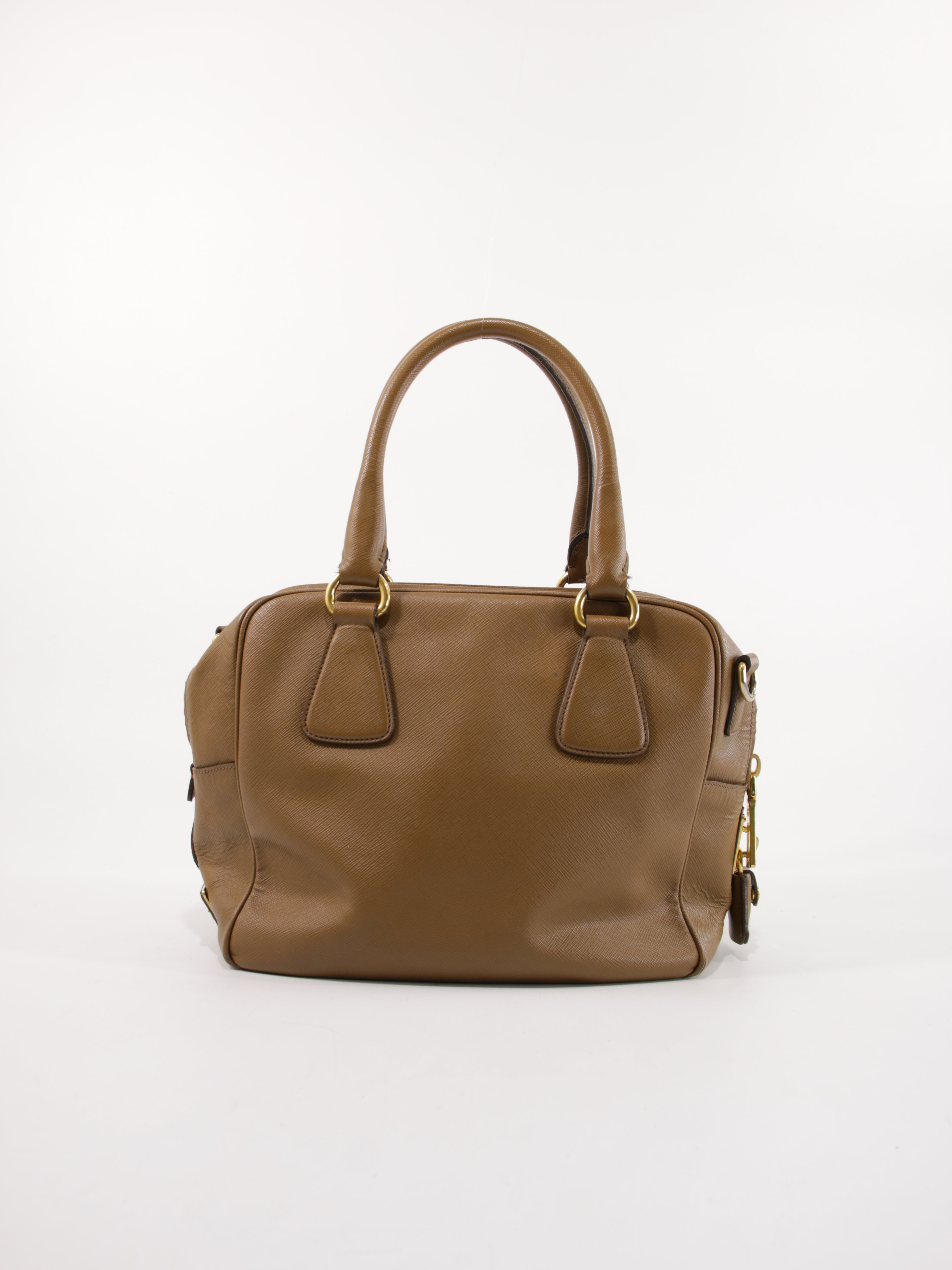 Hand Bag