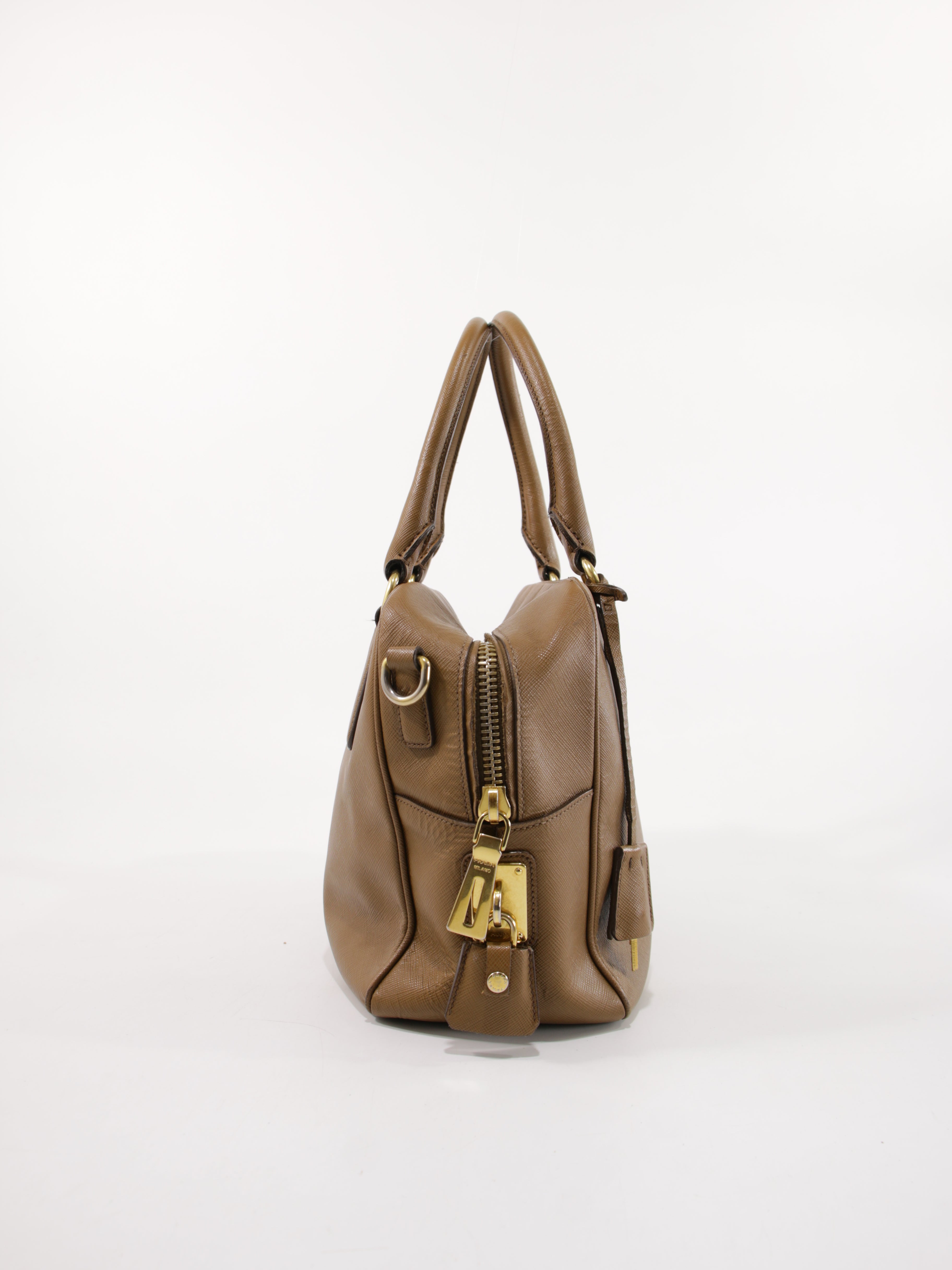 Hand Bag