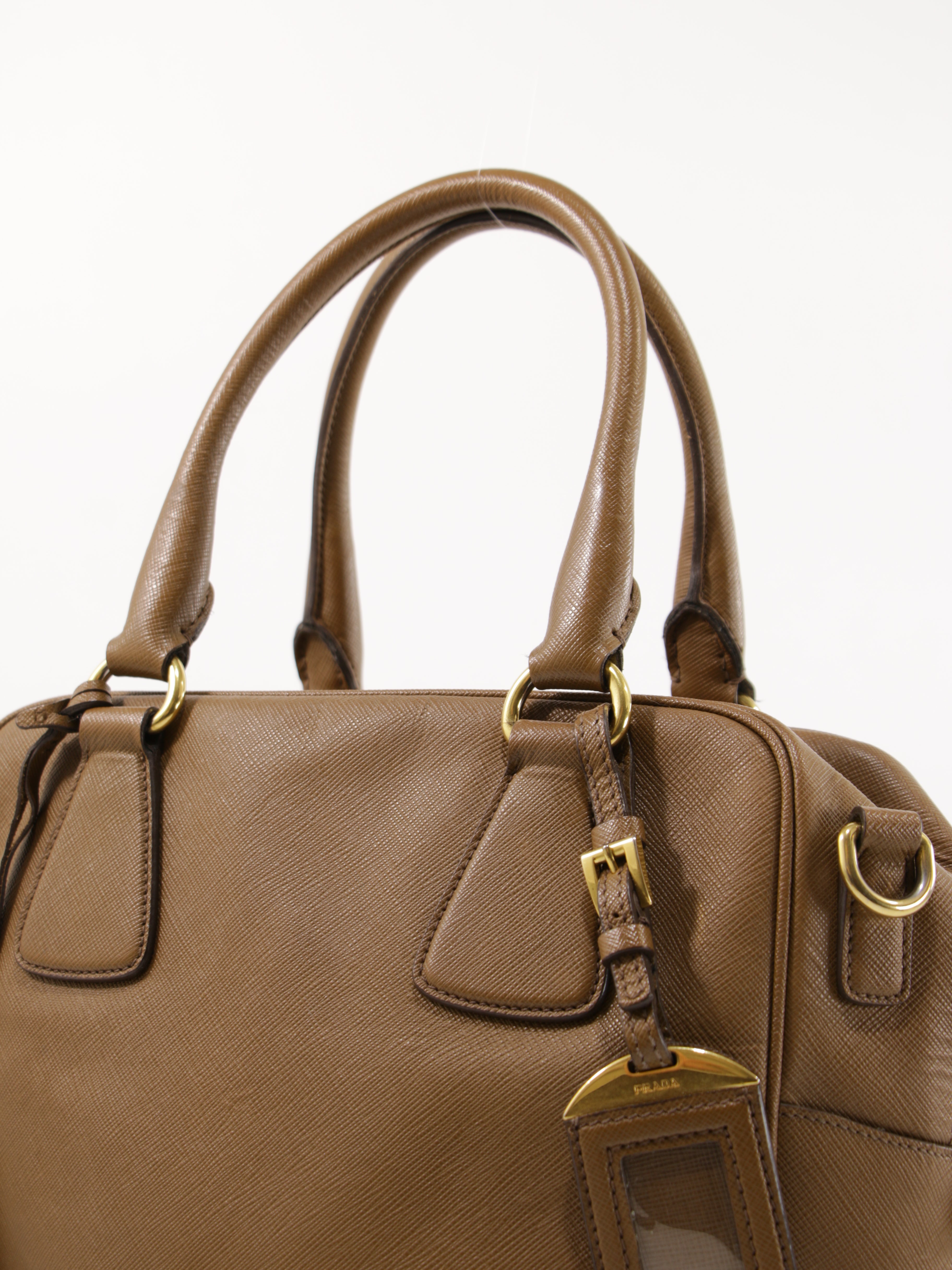Hand Bag