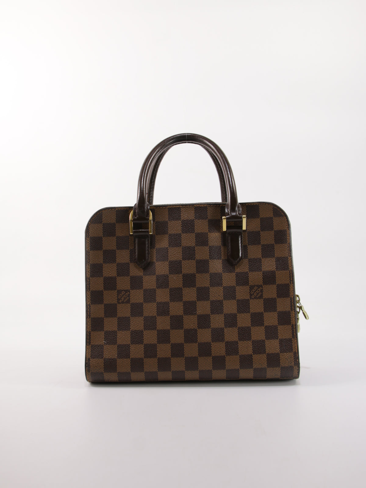 Louis Vuitton Hand Bag