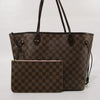 Neverfull MM