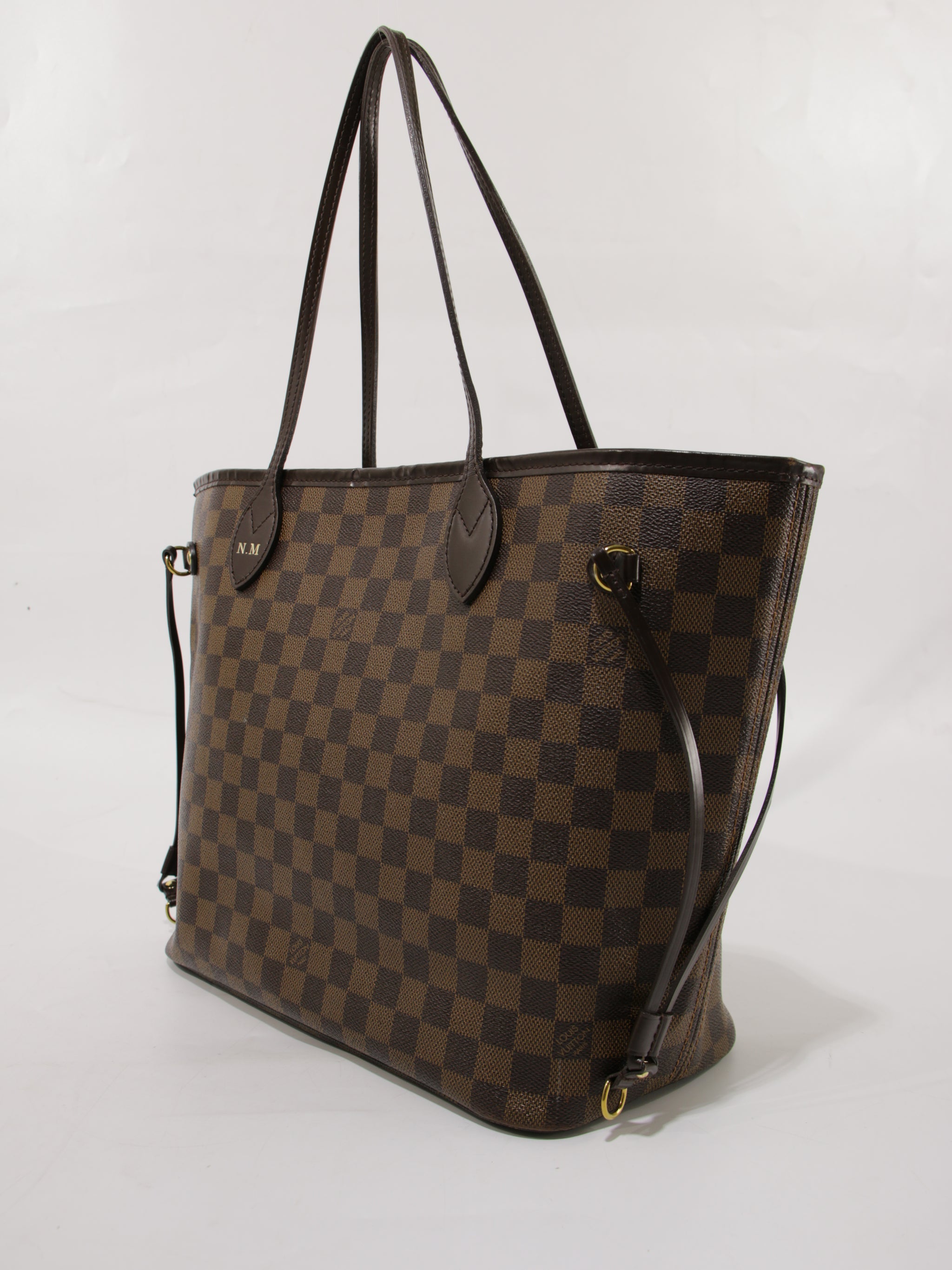 Neverfull MM