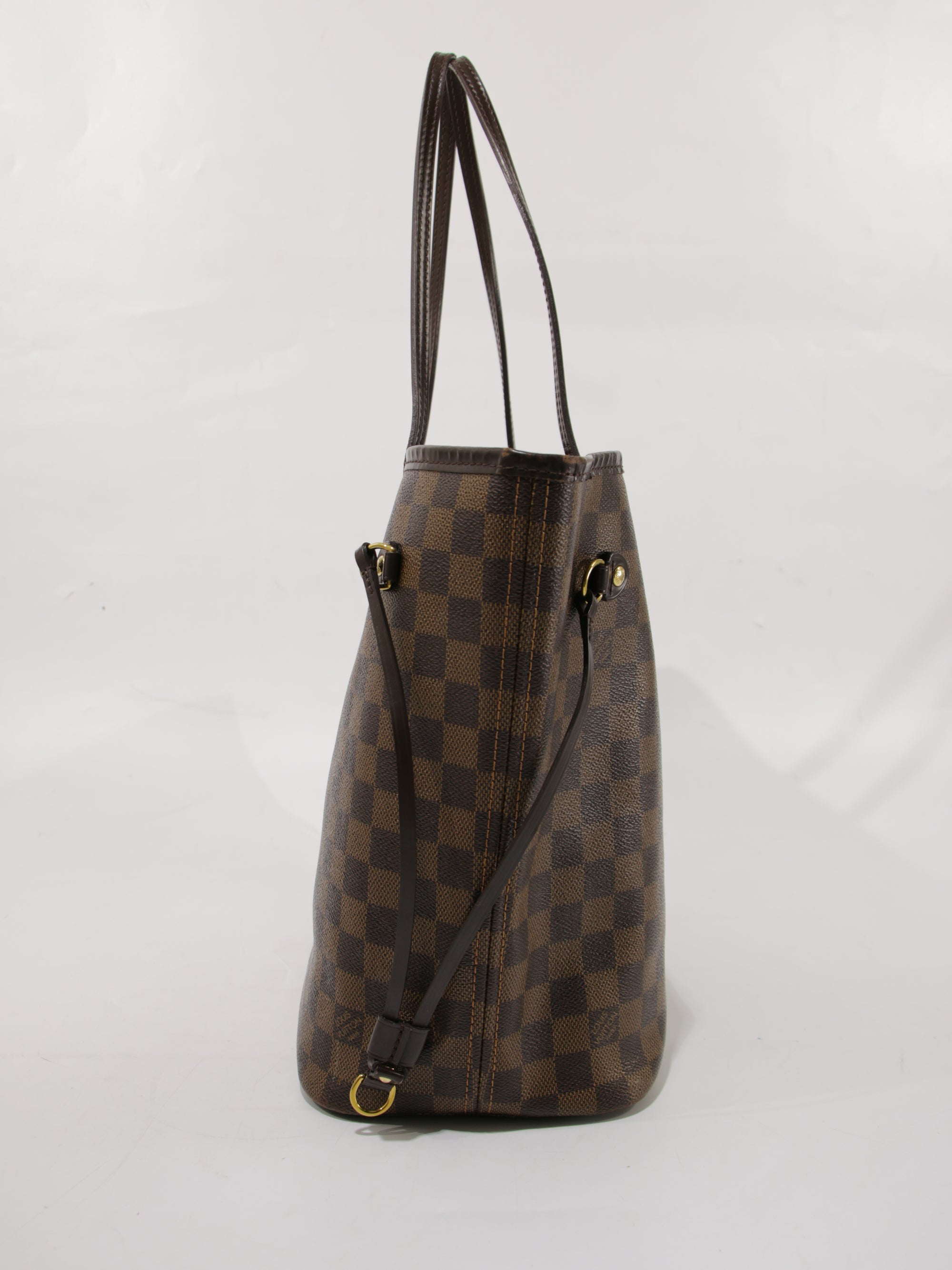 Neverfull MM