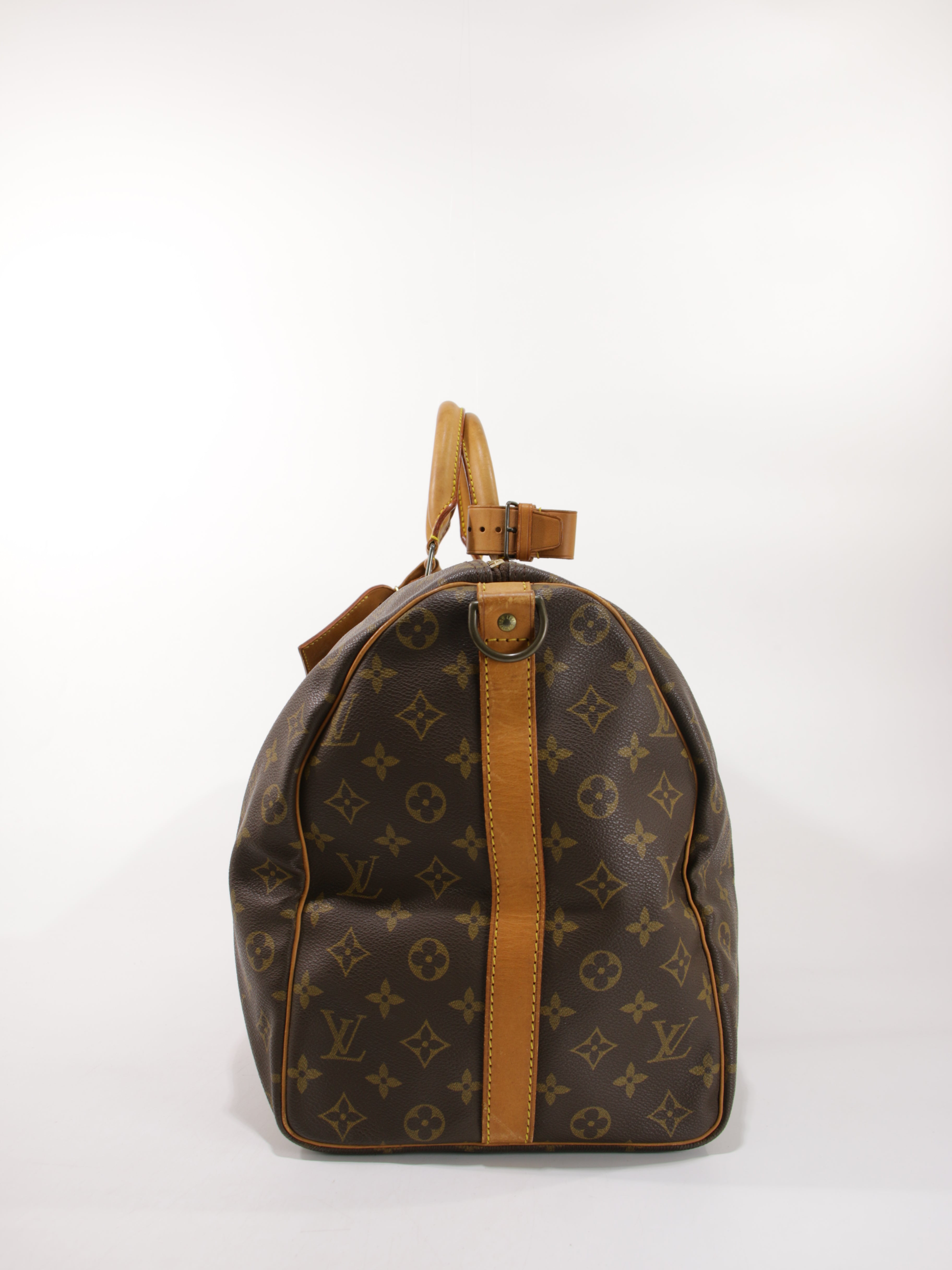 Keepall 50