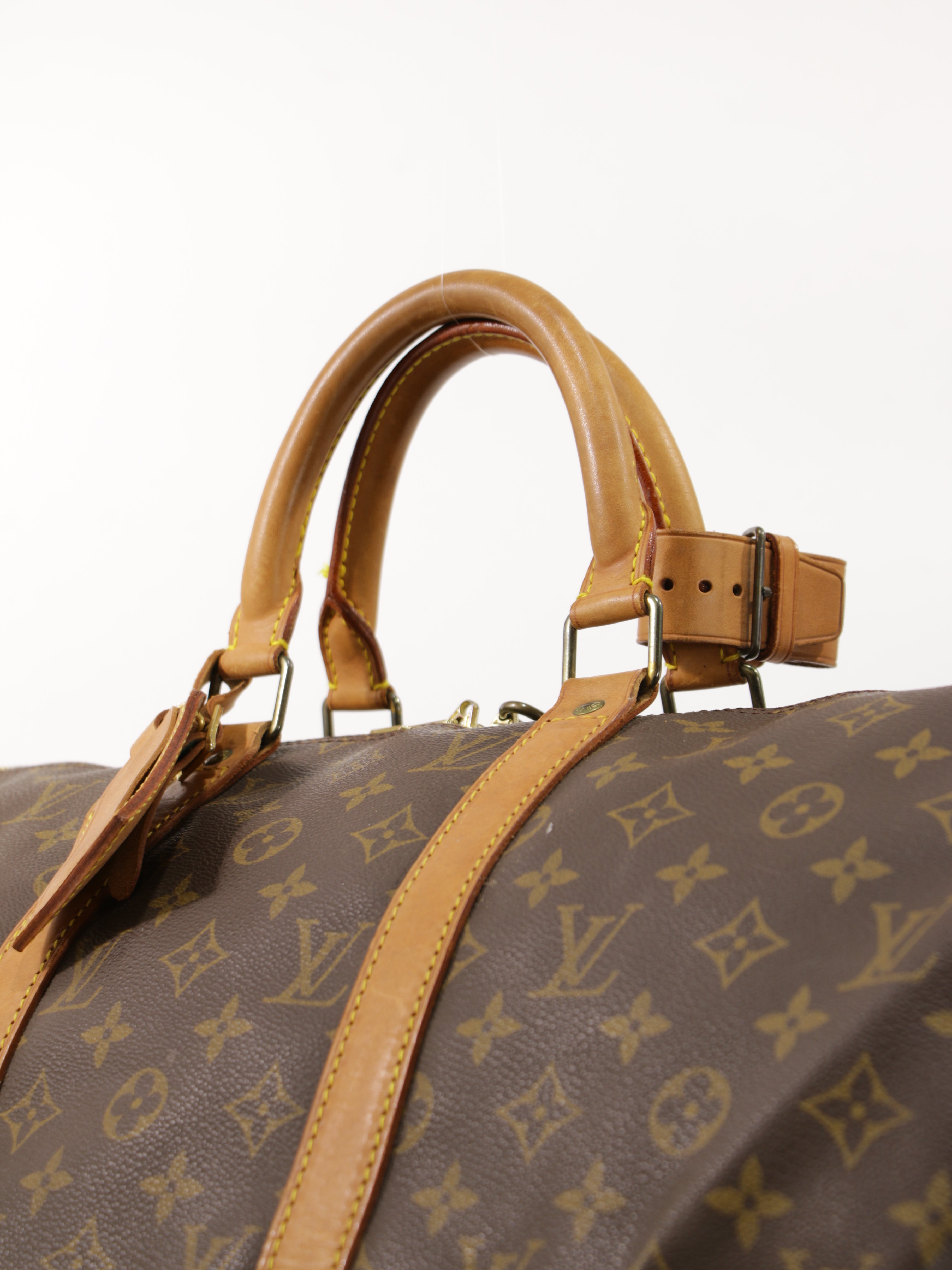 Keepall 50