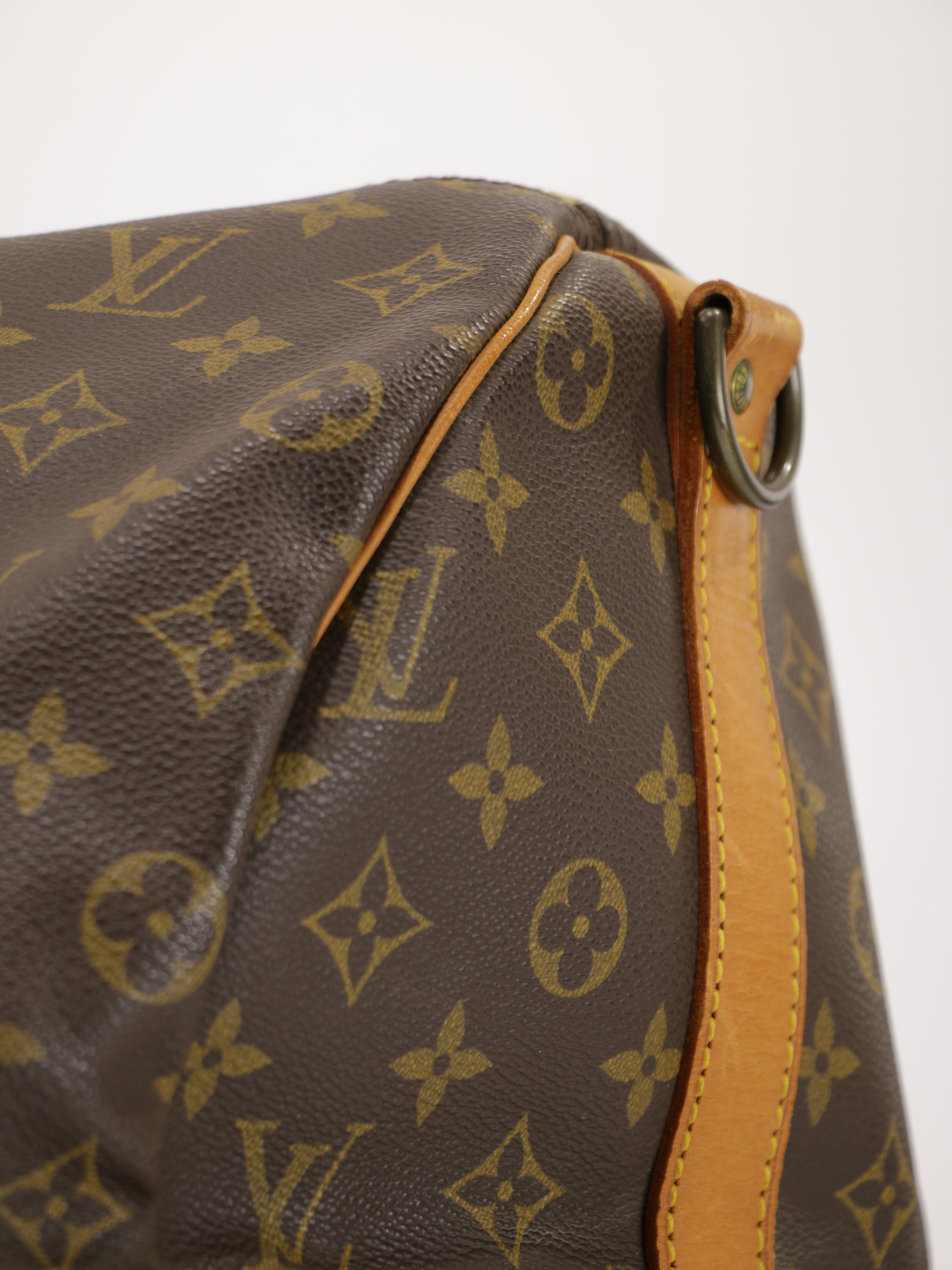 Keepall 50