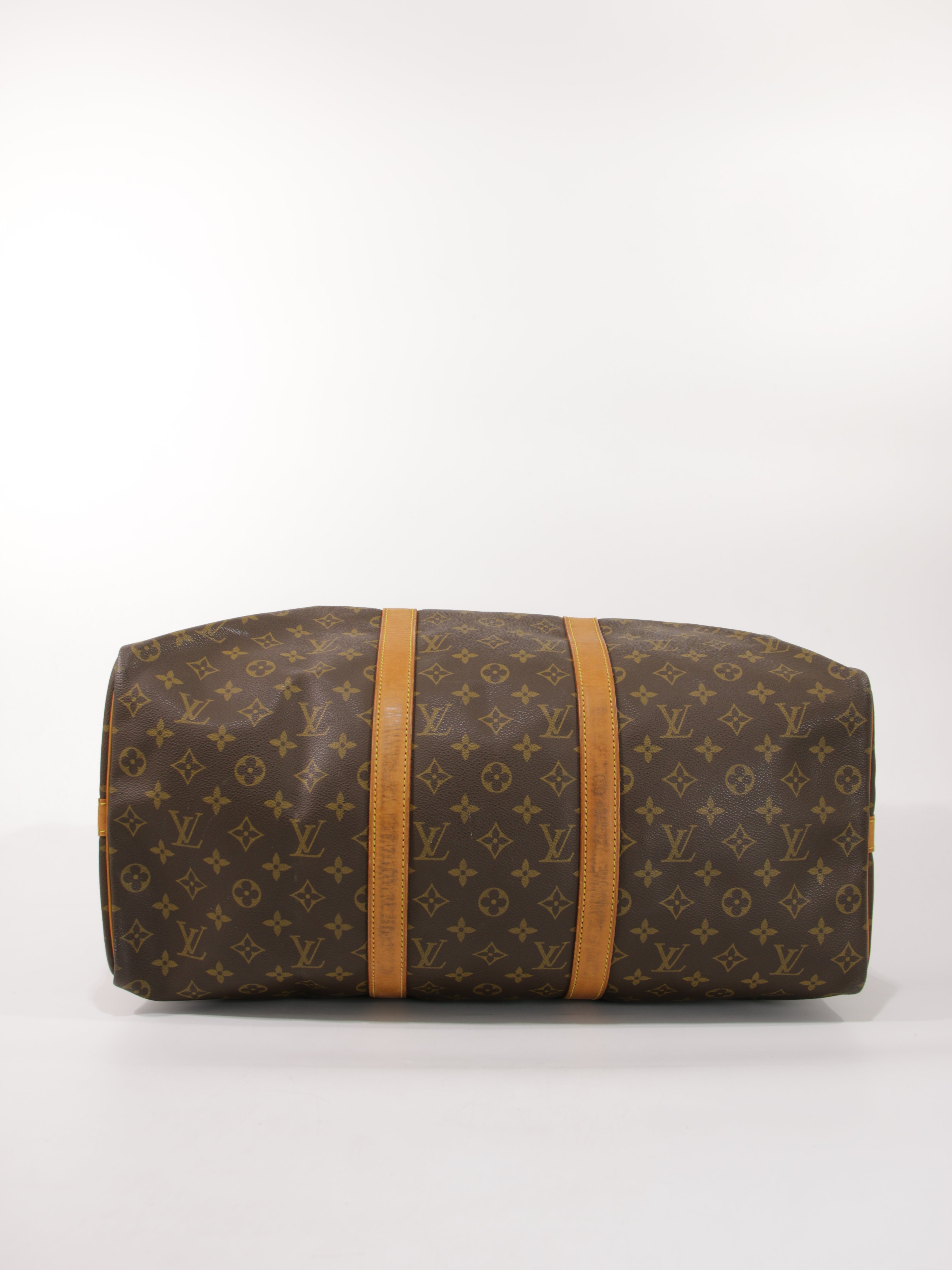 Keepall 50