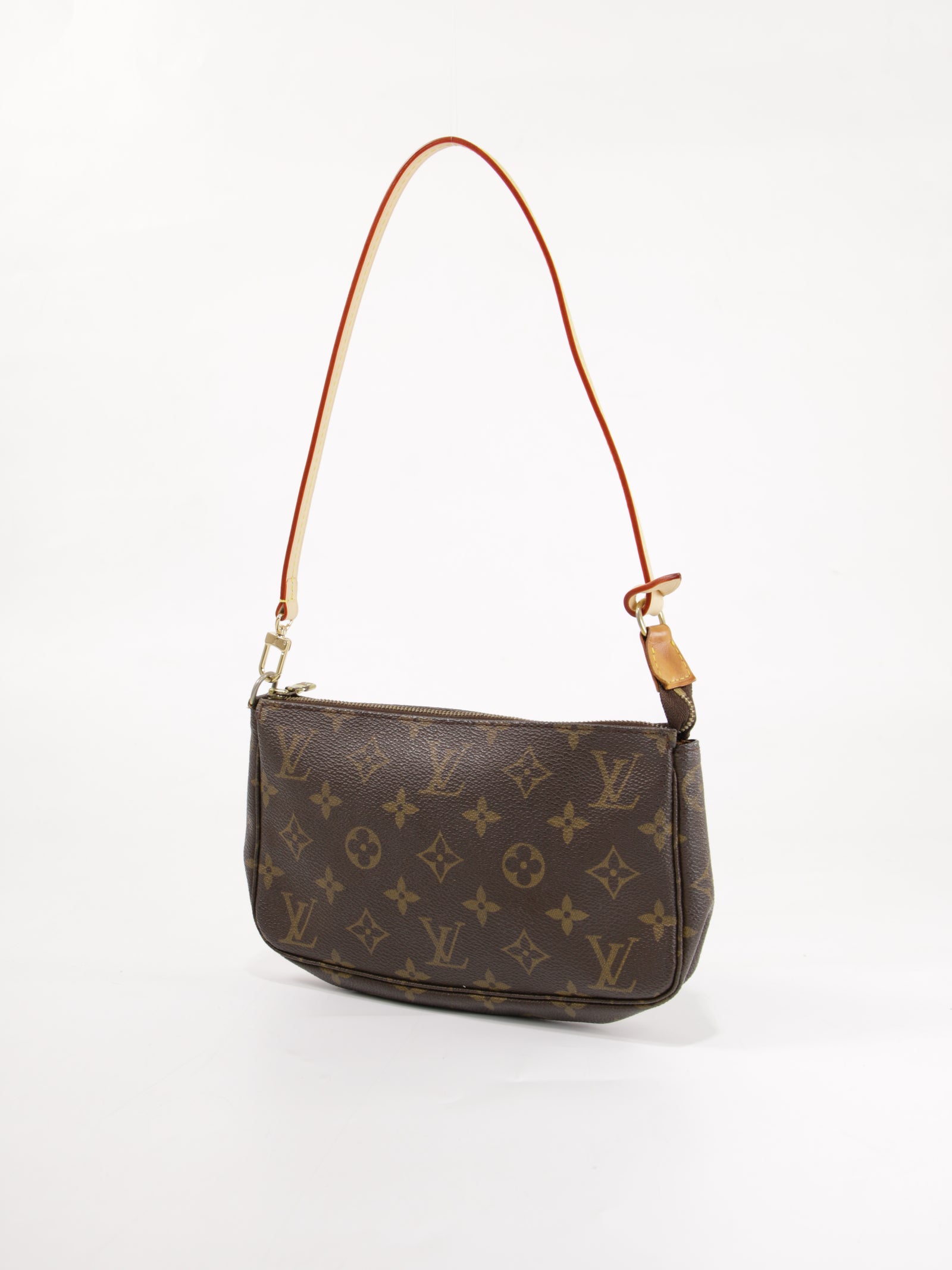 Accessories pochette