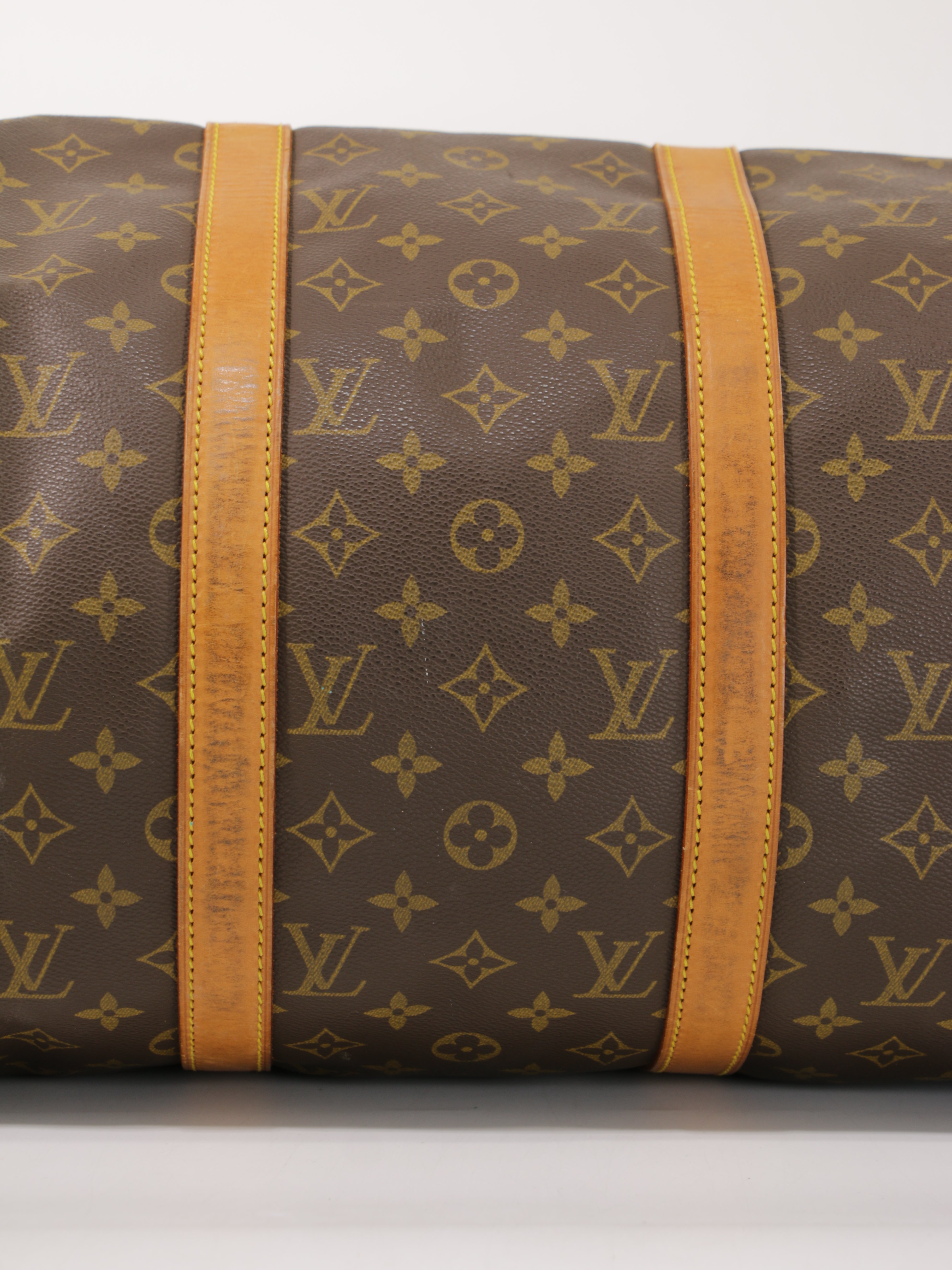 Keepall 50