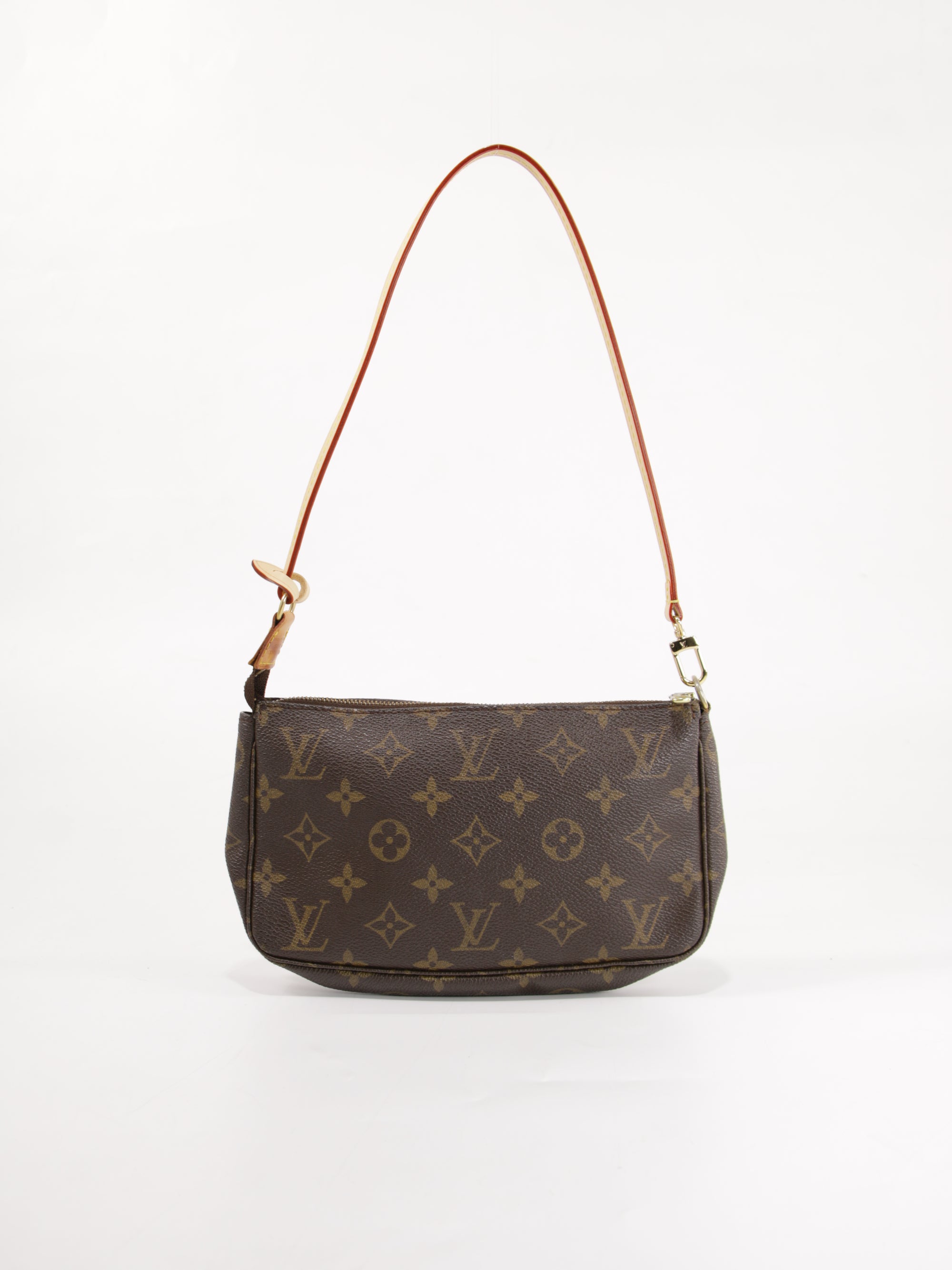 Accessories pochette