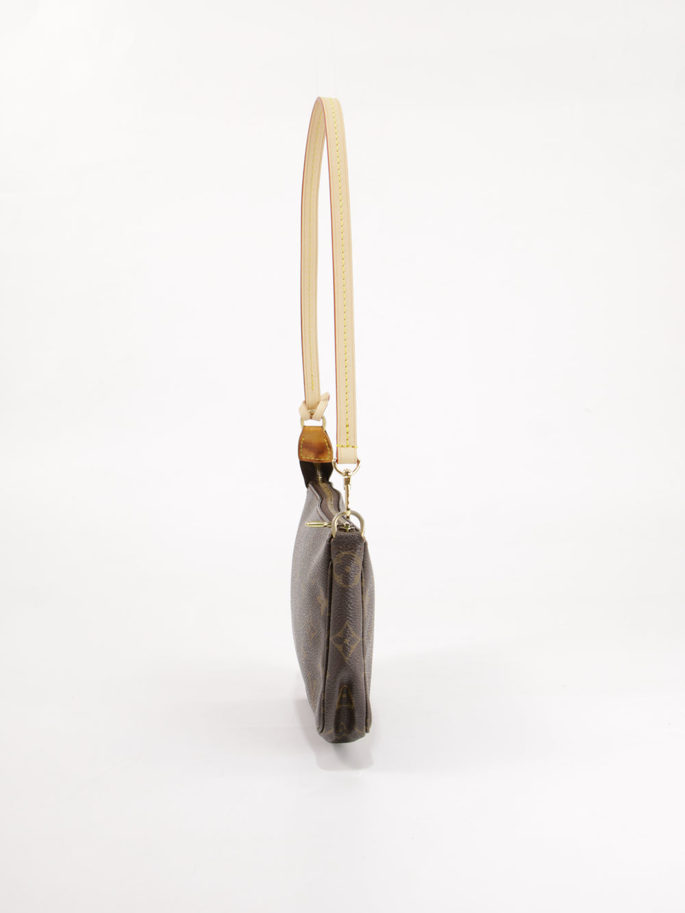 Accessories pochette