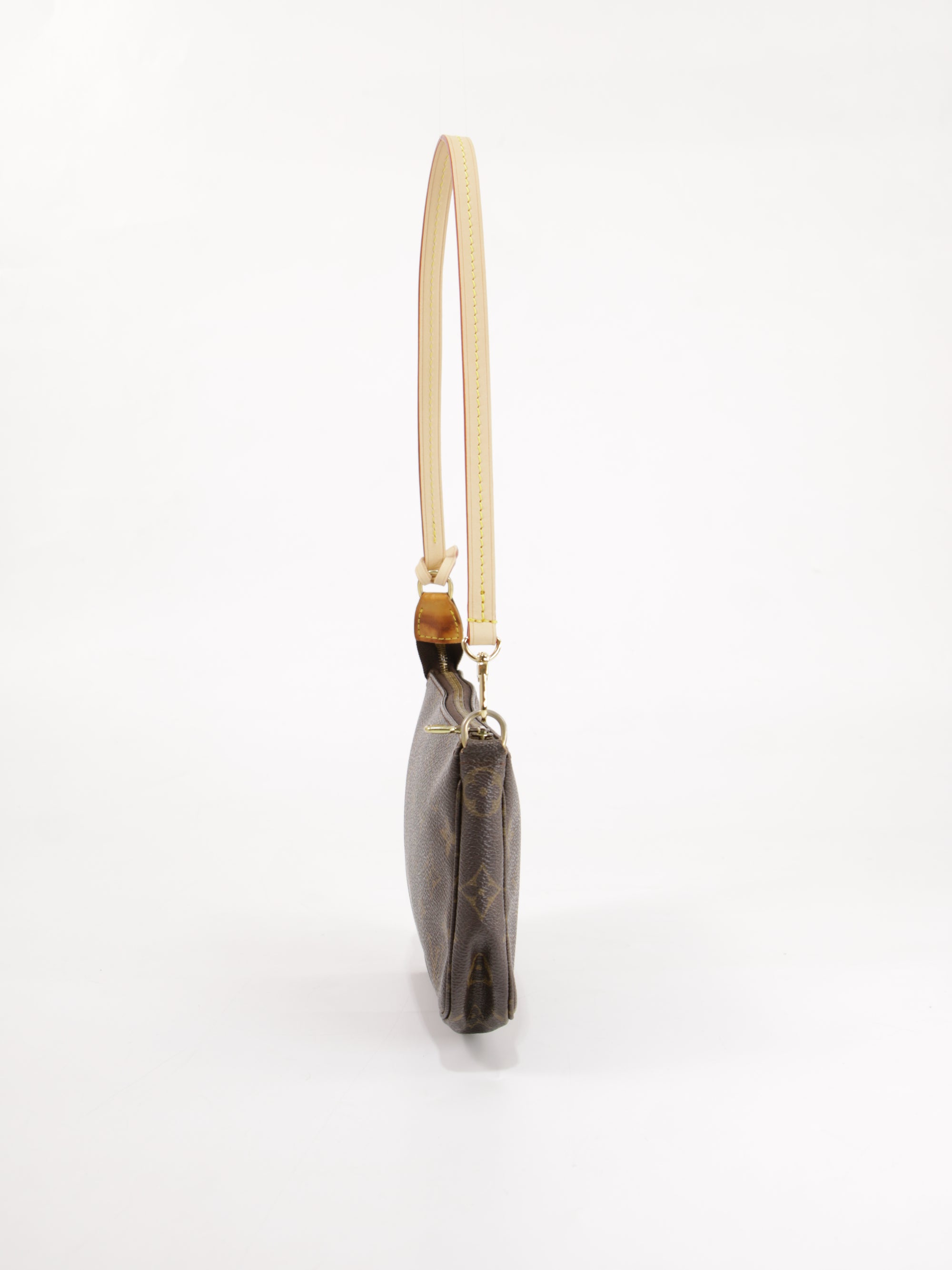 Accessories pochette