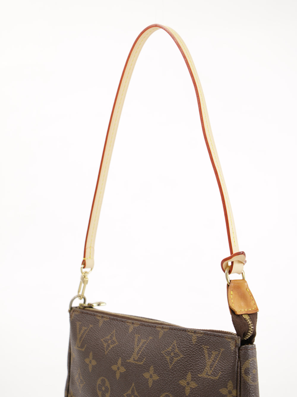 Accessories pochette