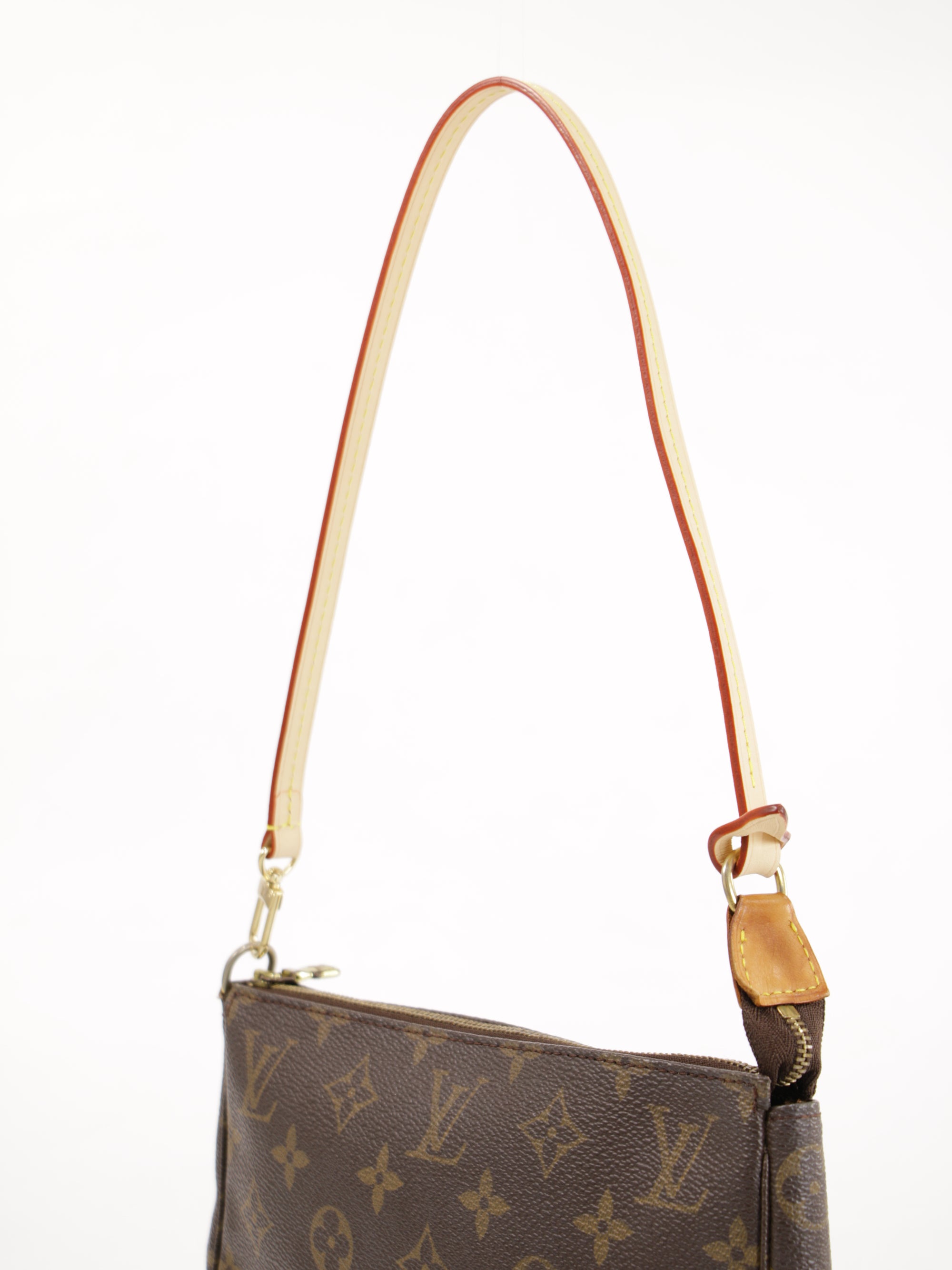 Accessories pochette