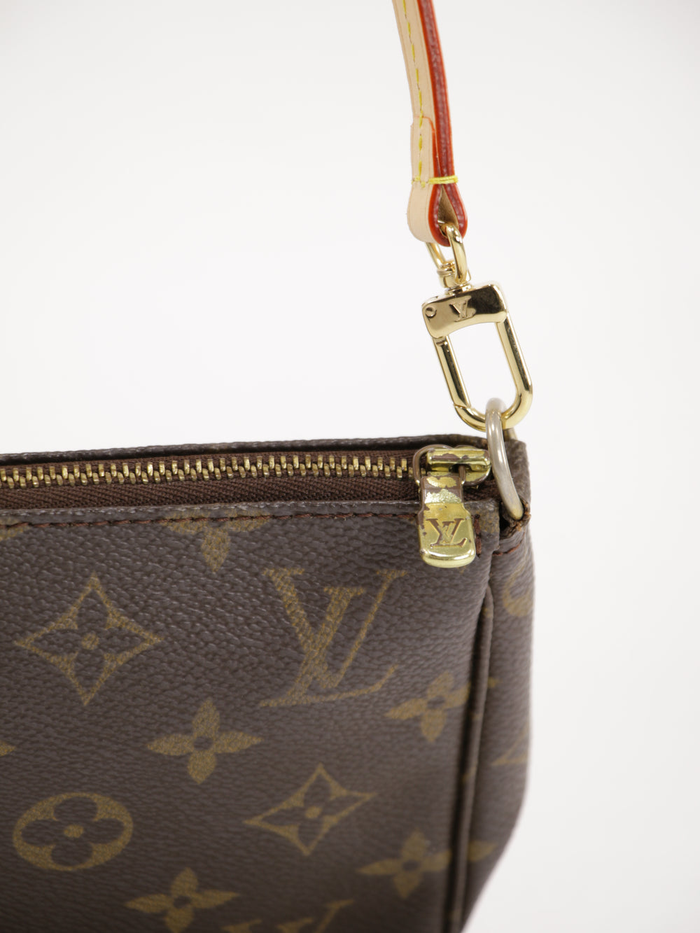 Accessories pochette
