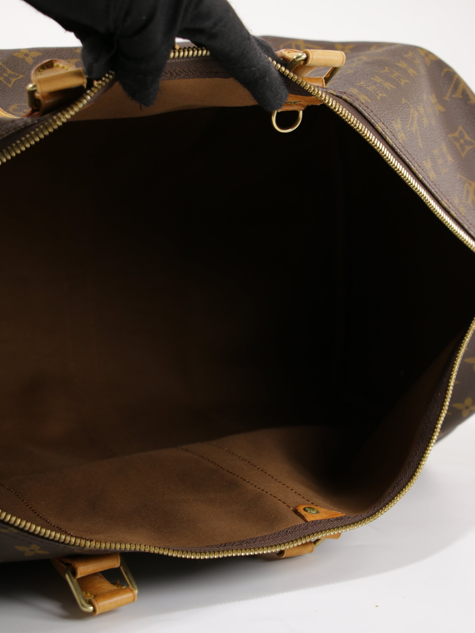 Keepall 55
