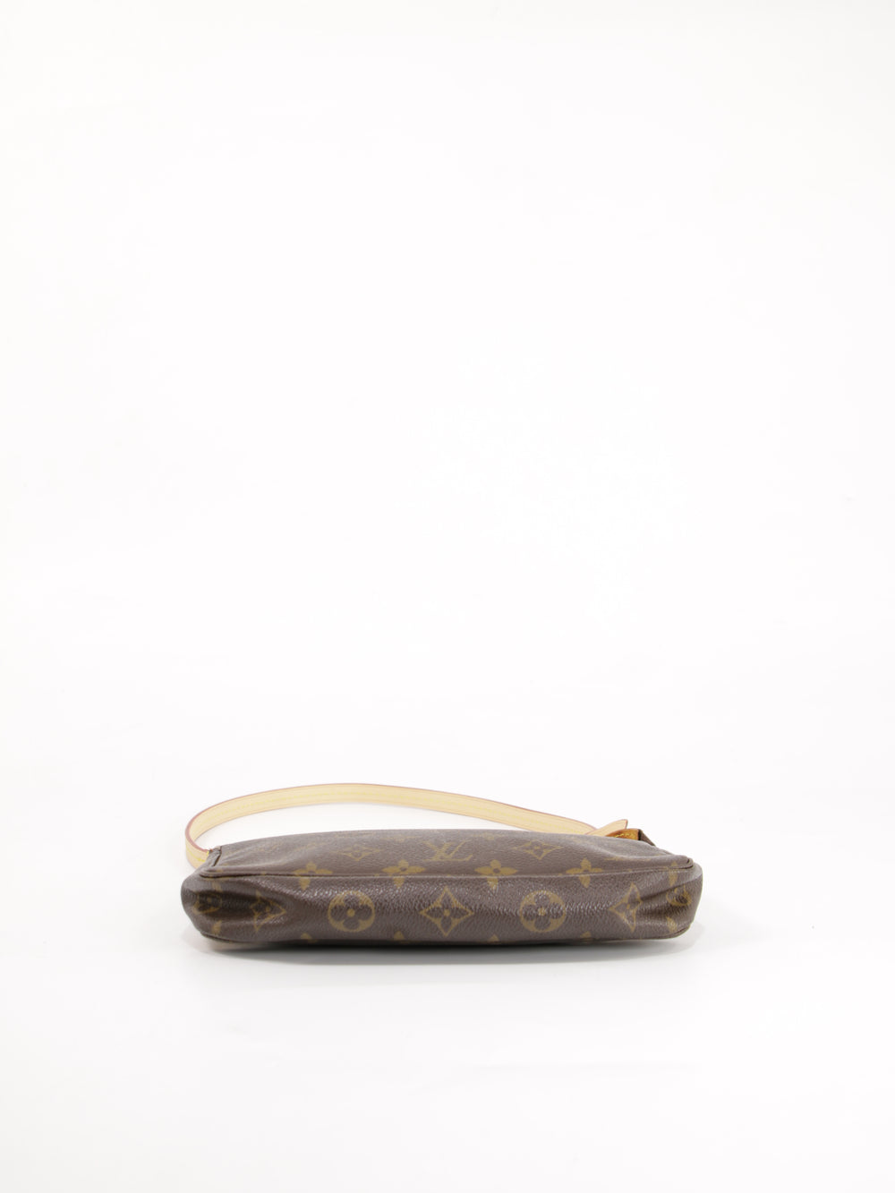 Accessories pochette